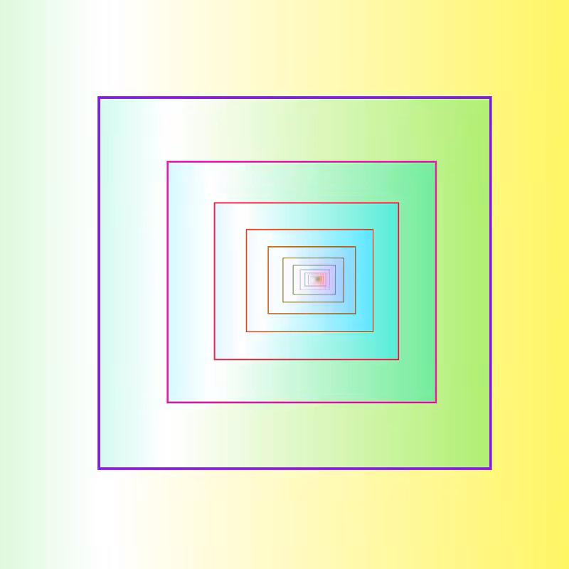 <iframes> #122