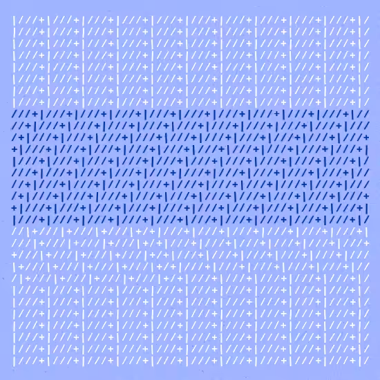 /--/--/ #199