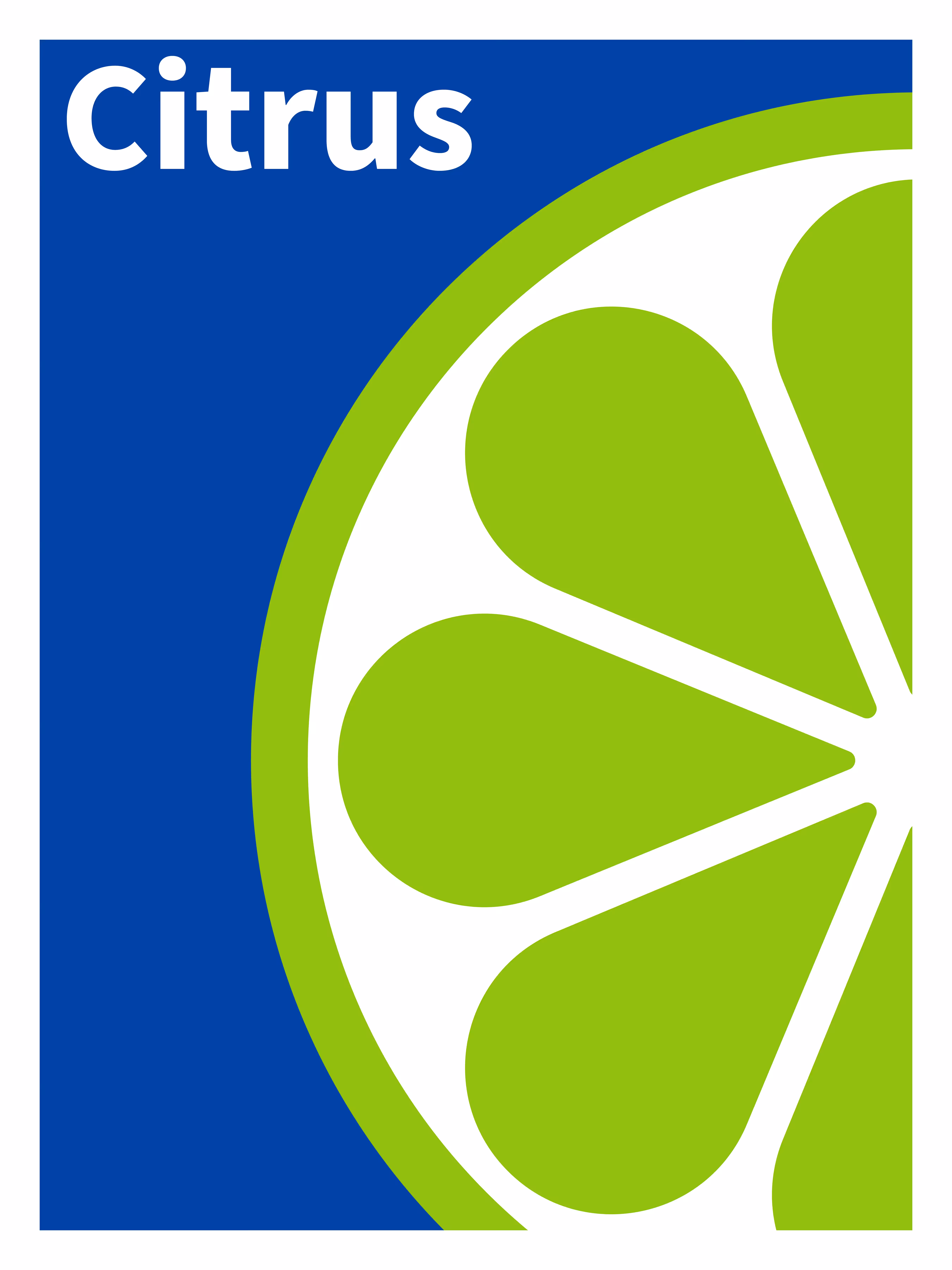 Lime
