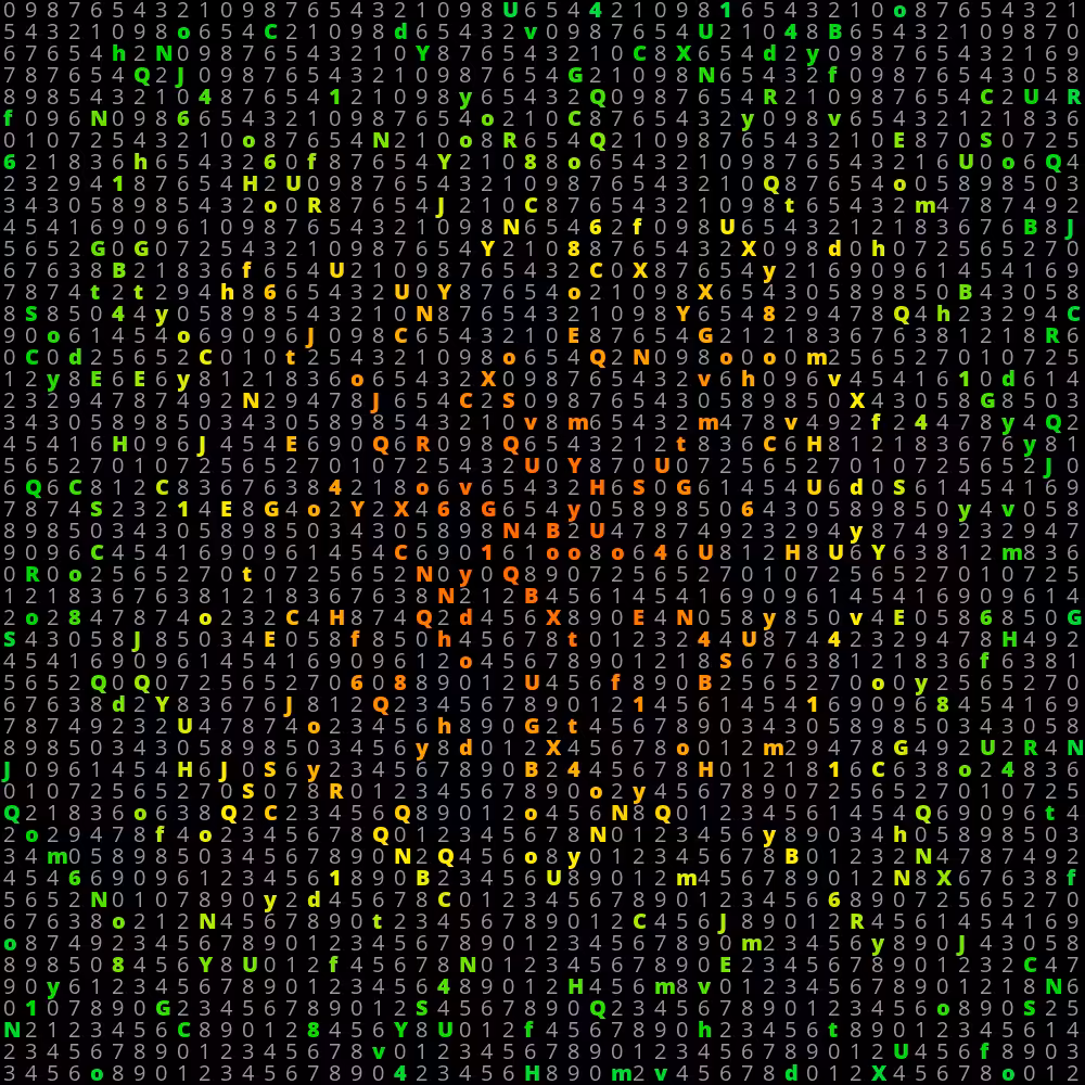 USCII #410