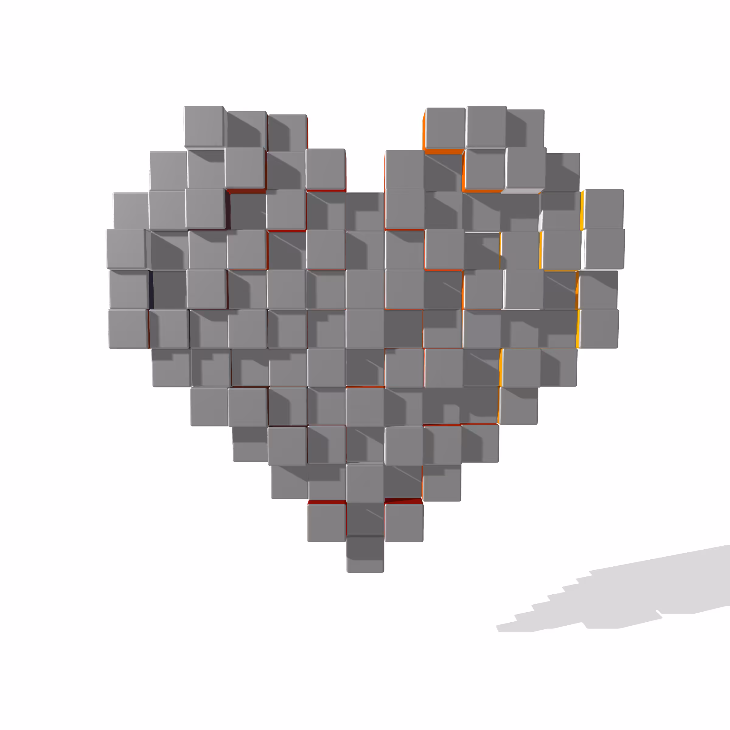 heart + craft #26521