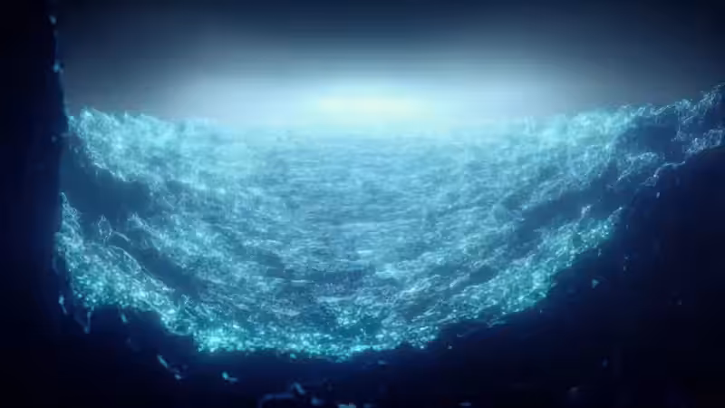 DX01: SINGULARITY 01659