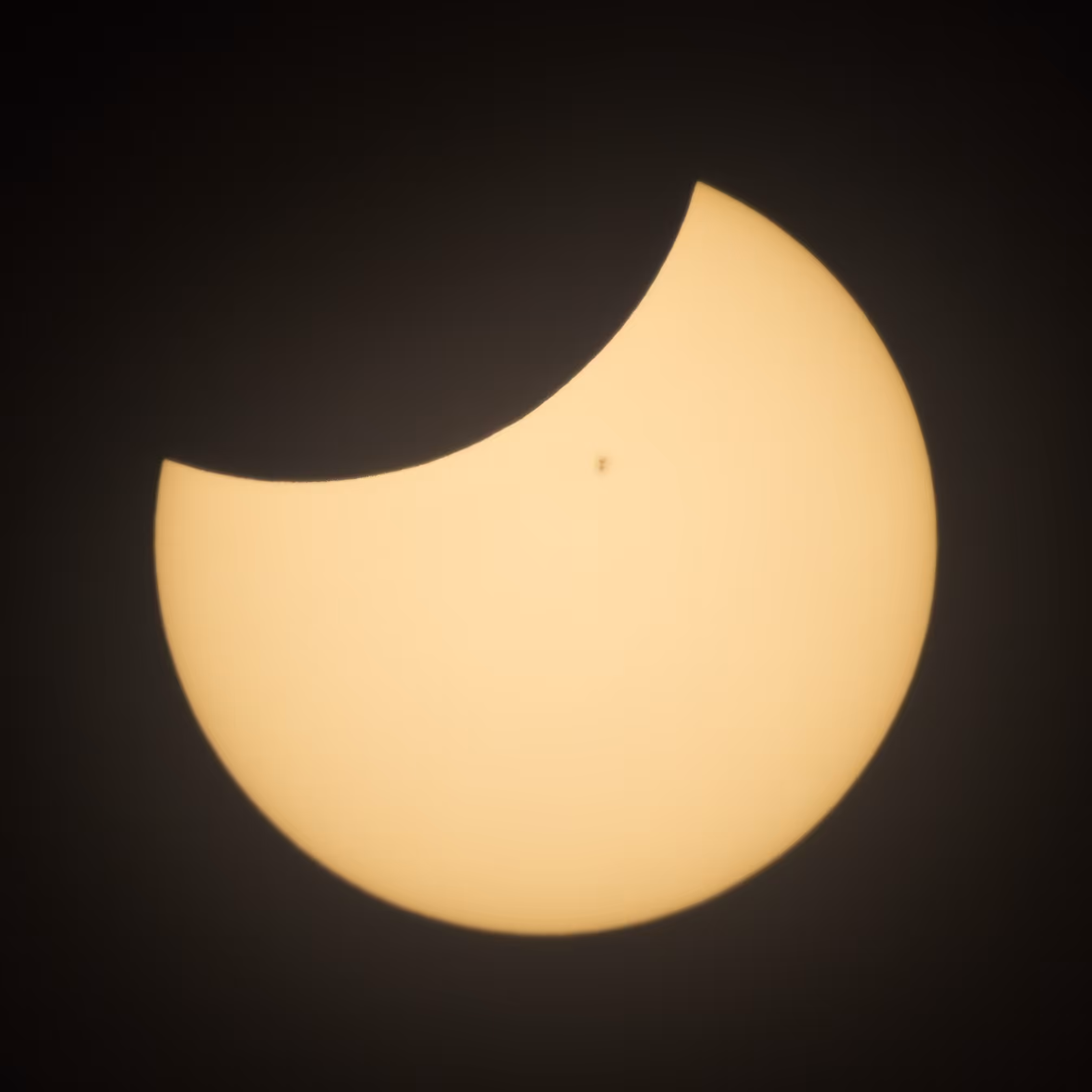 MOON:BEAM 0629