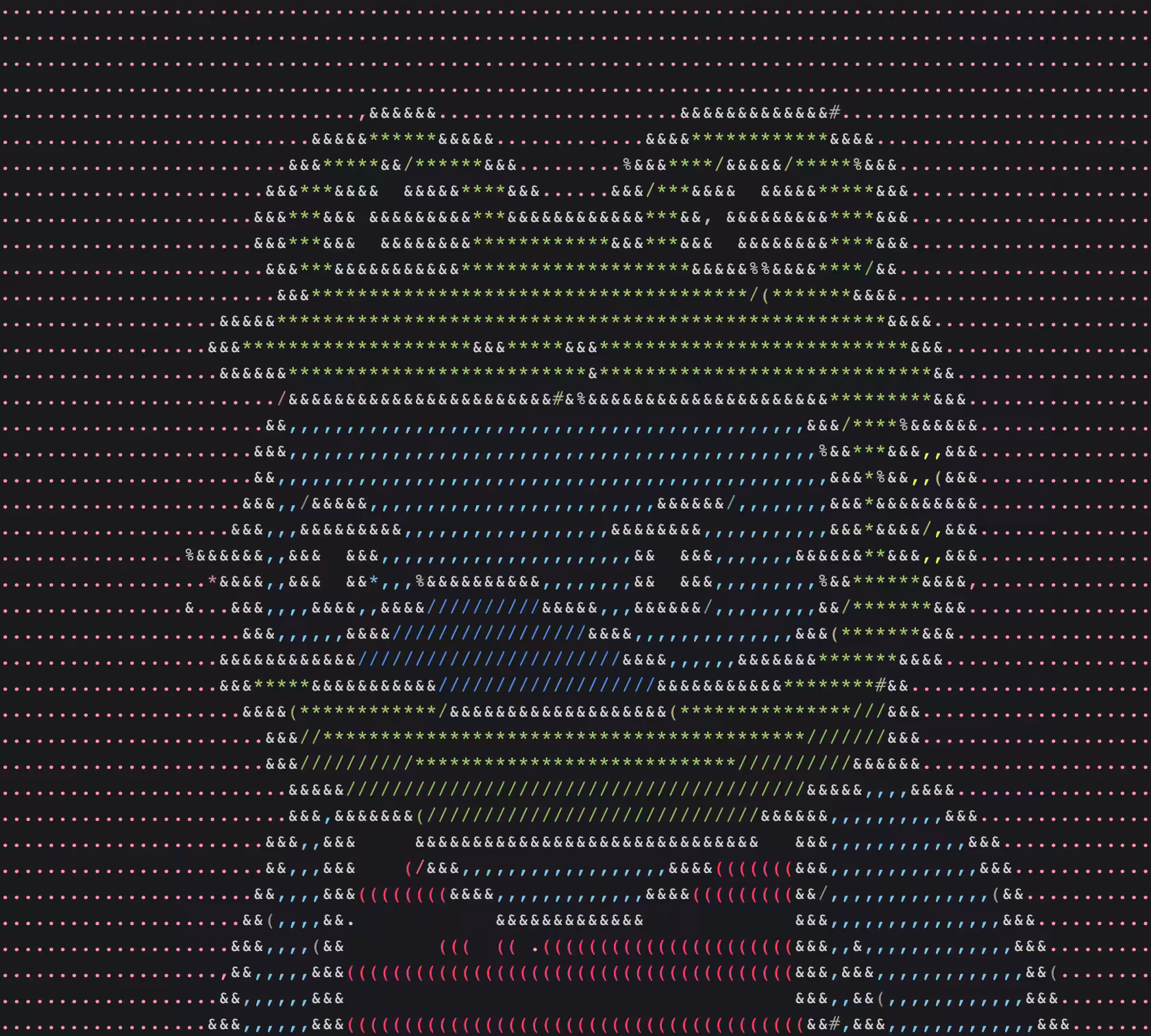 Code Cat 2