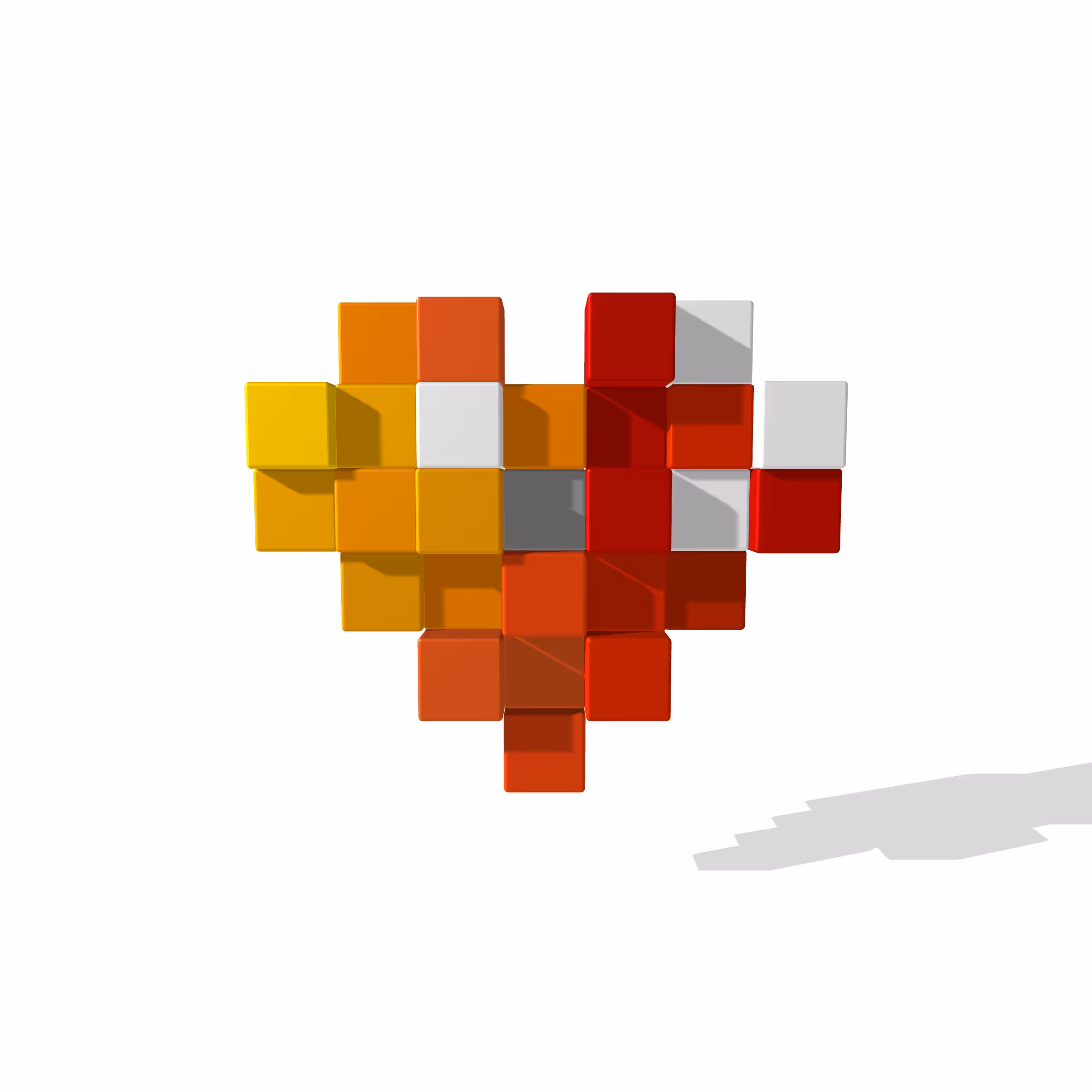 heart + craft #19150
