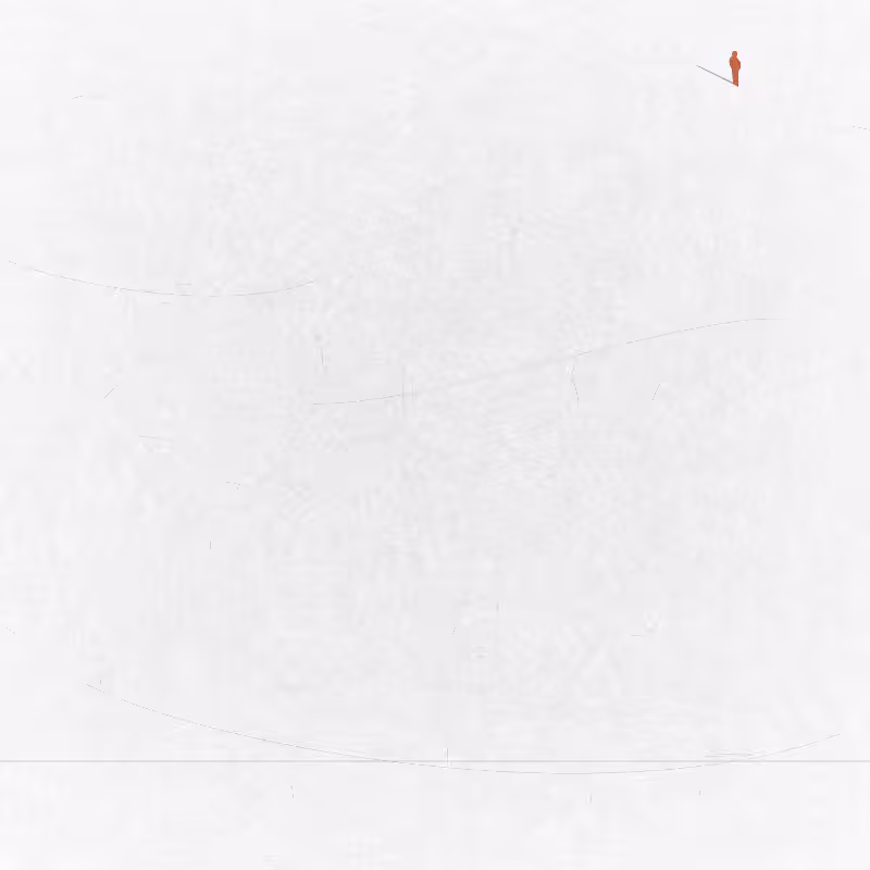 thébaïde #85