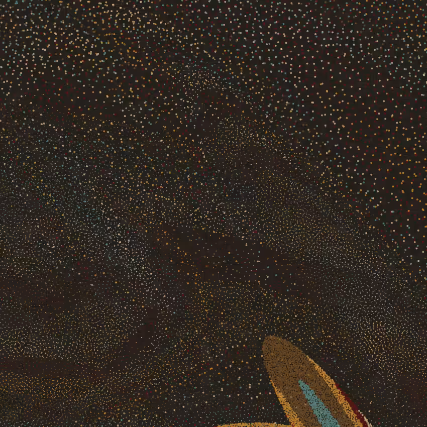 Turbulence #416