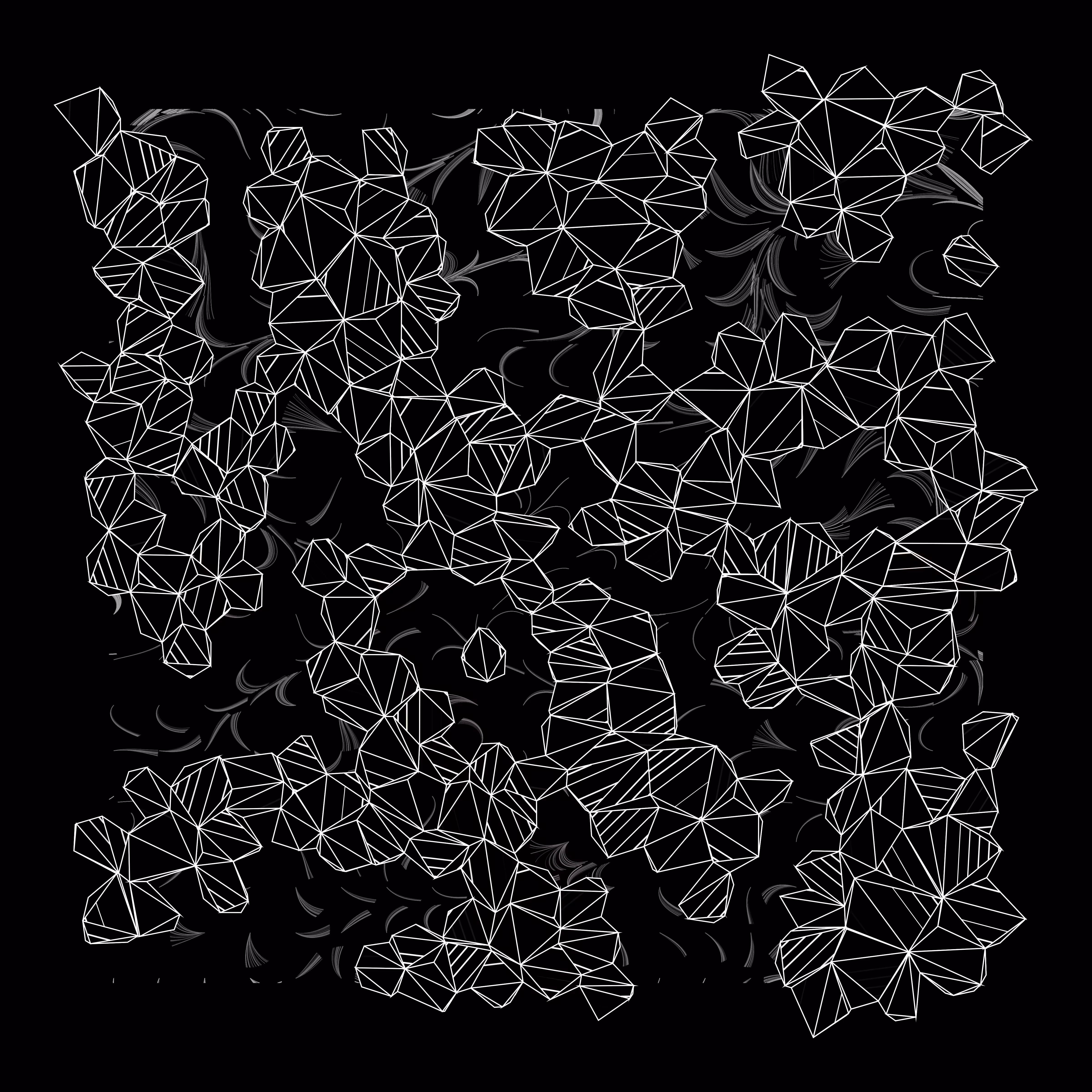 Ephemeral Tides #104