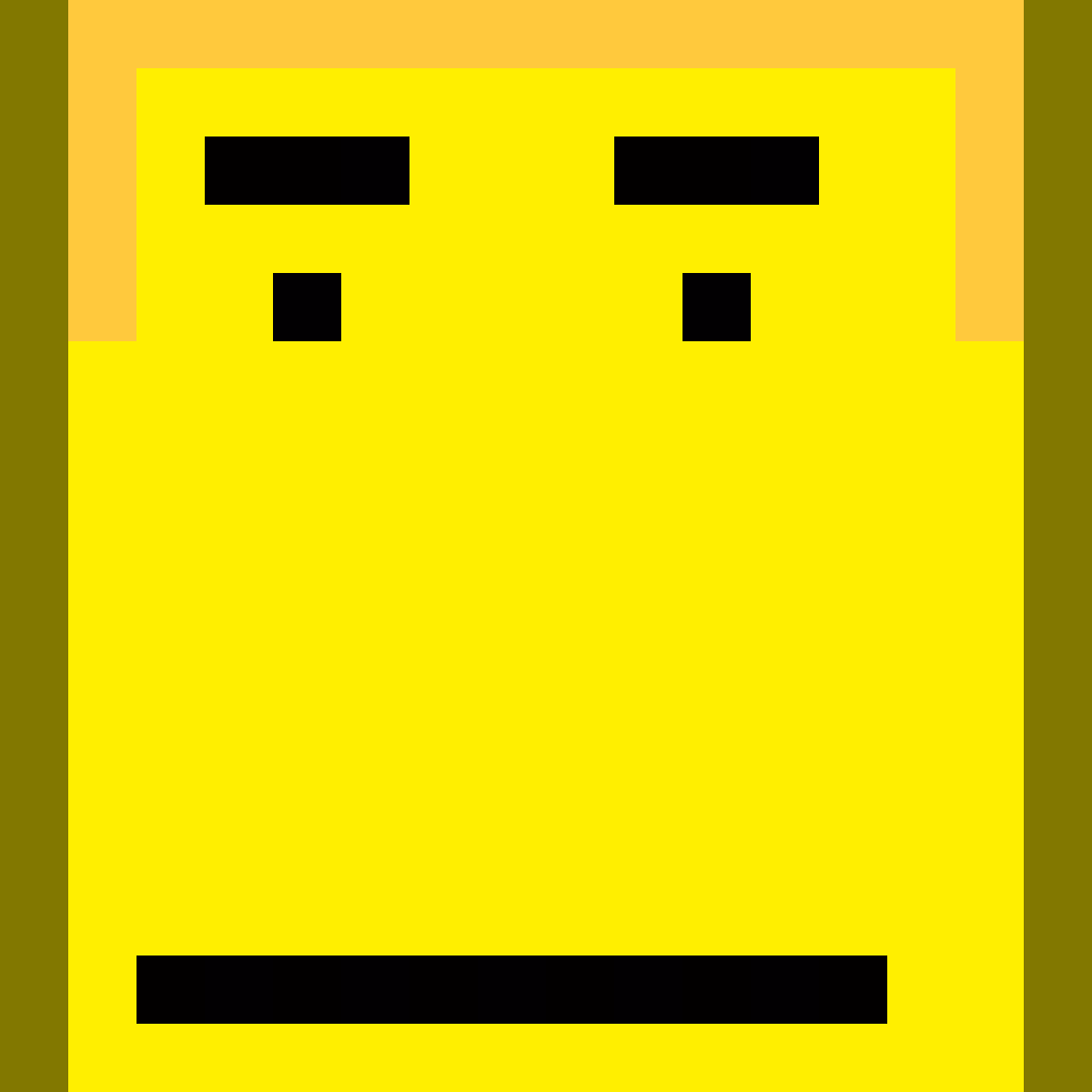 It