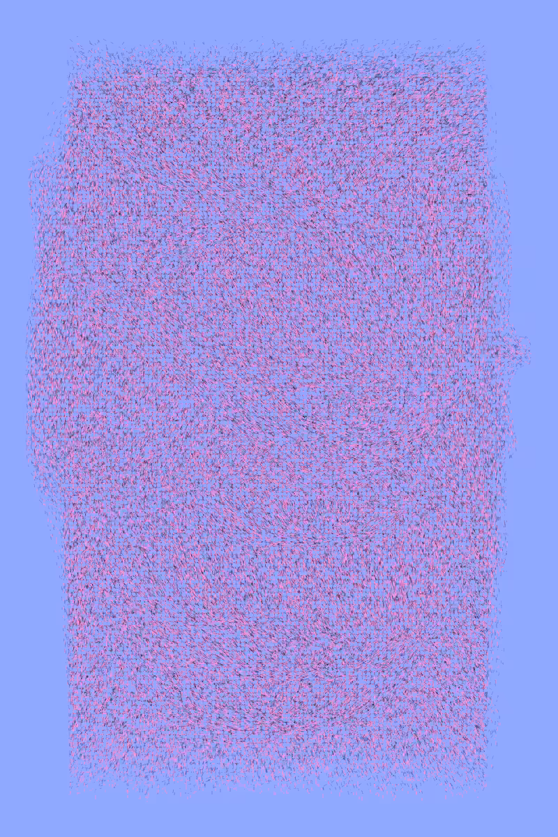 Grass #14