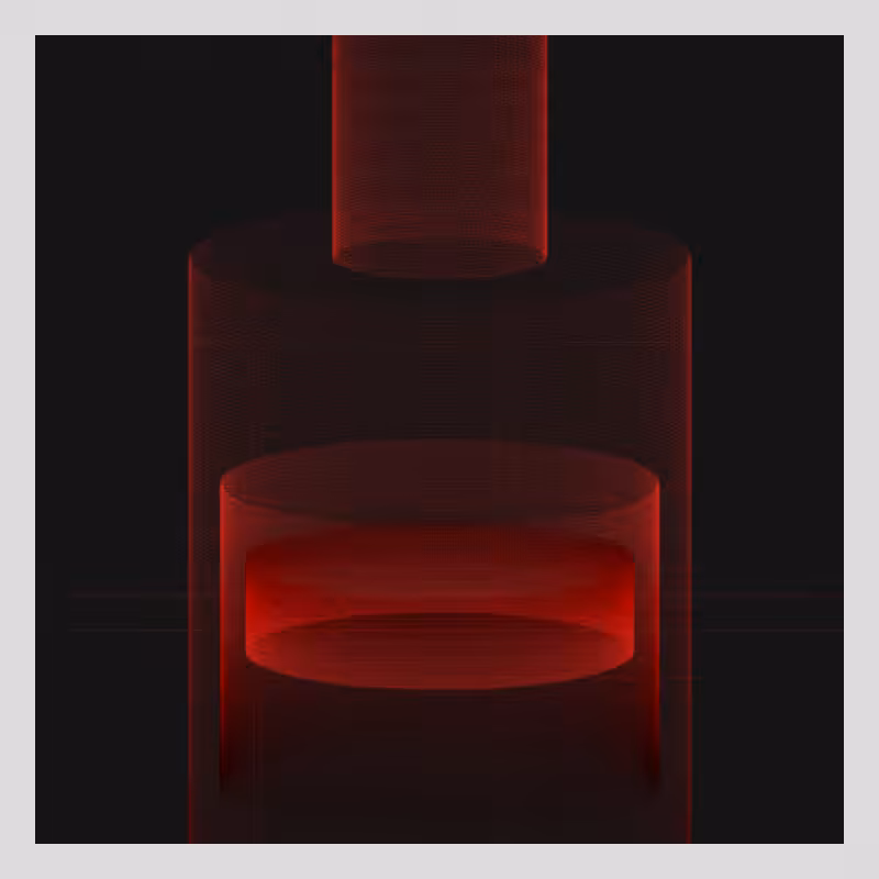 isometry #48