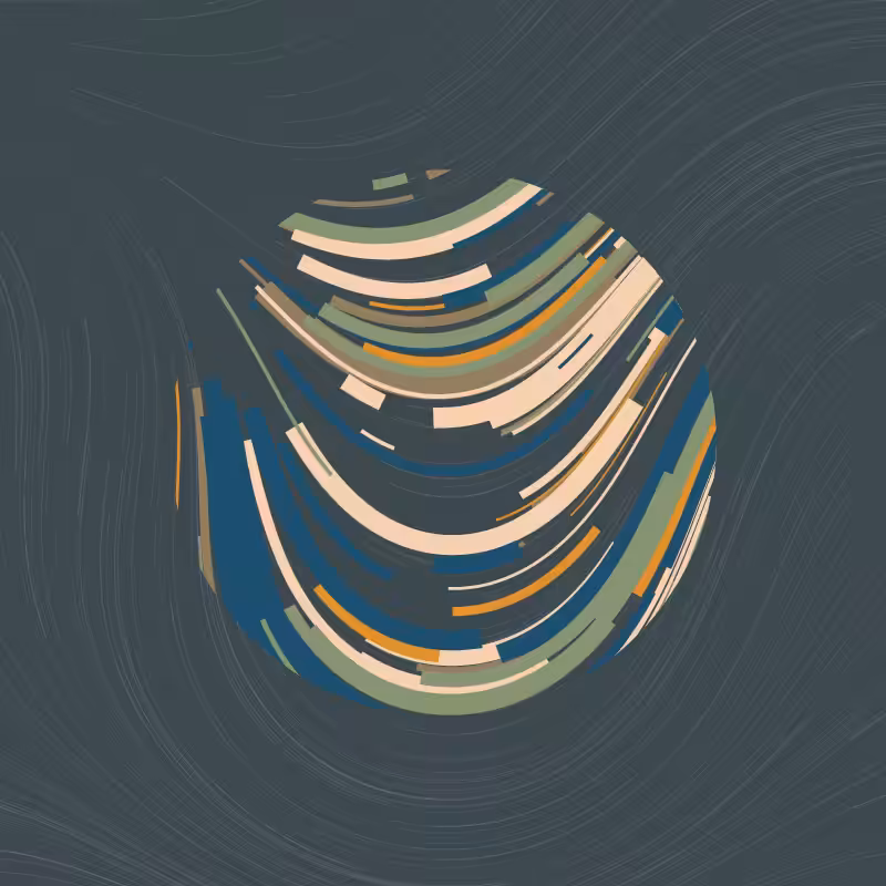 0x01 #3