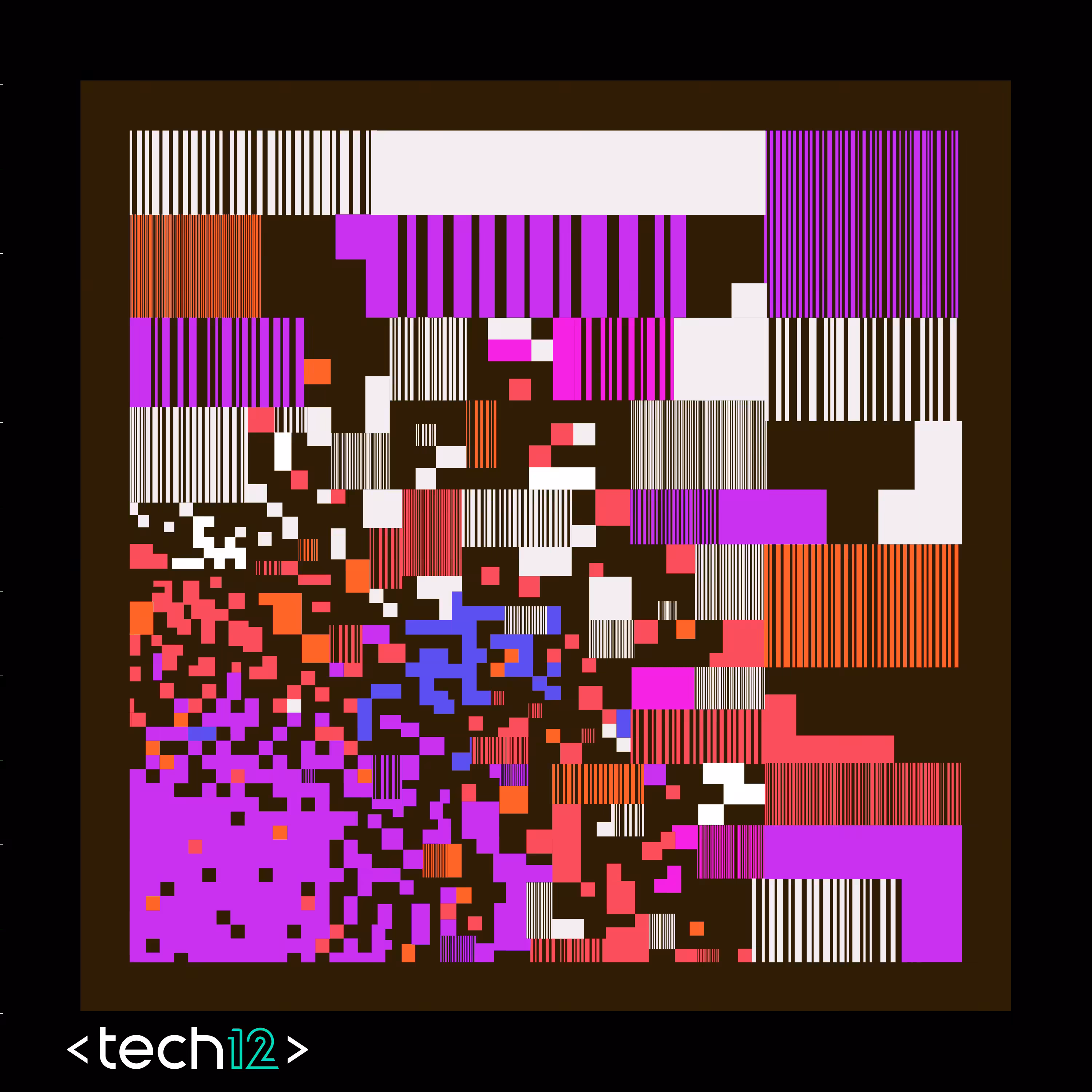 Tech12 Members Only