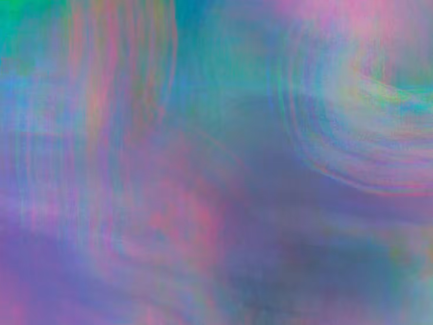 011
