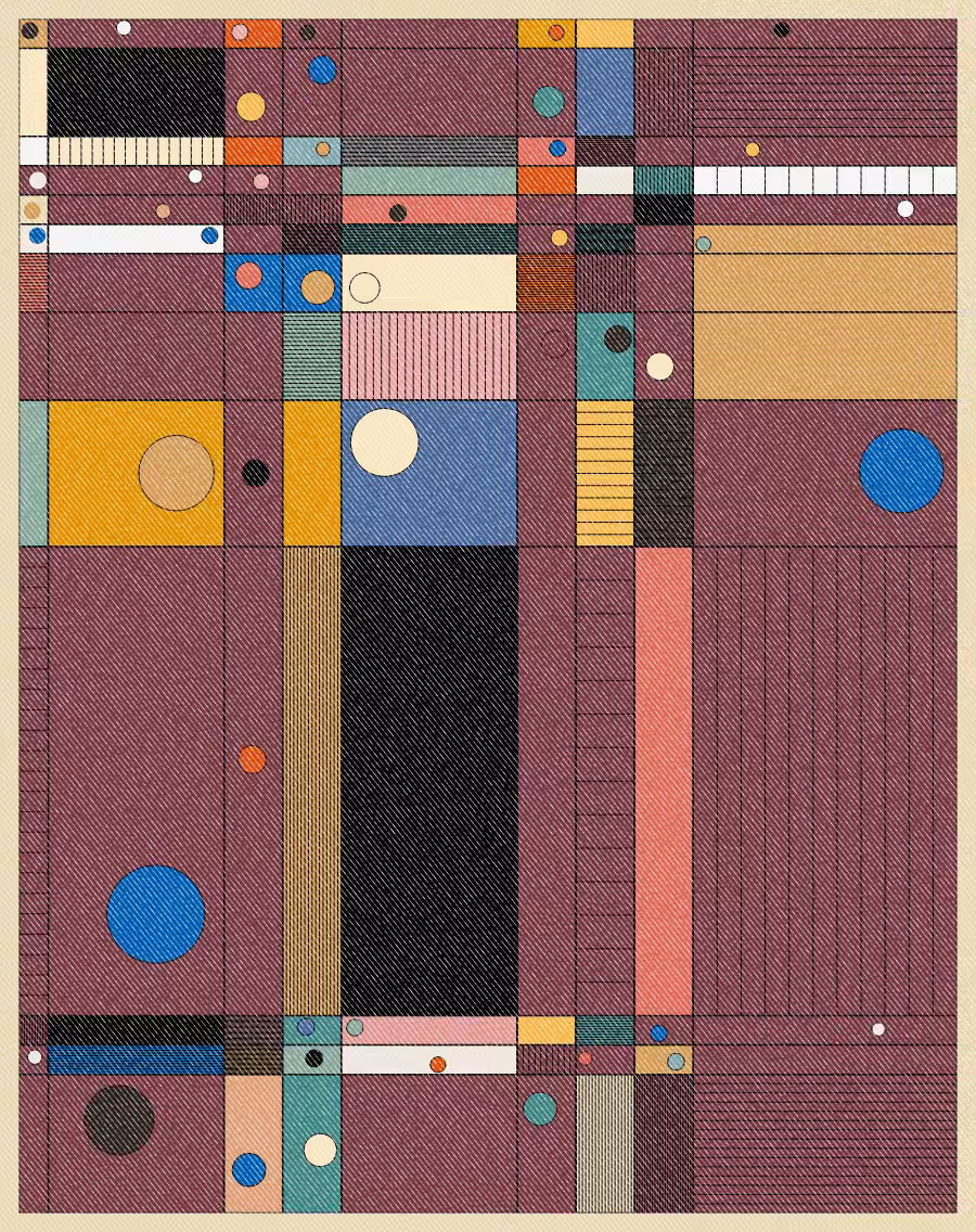 Zometric #94