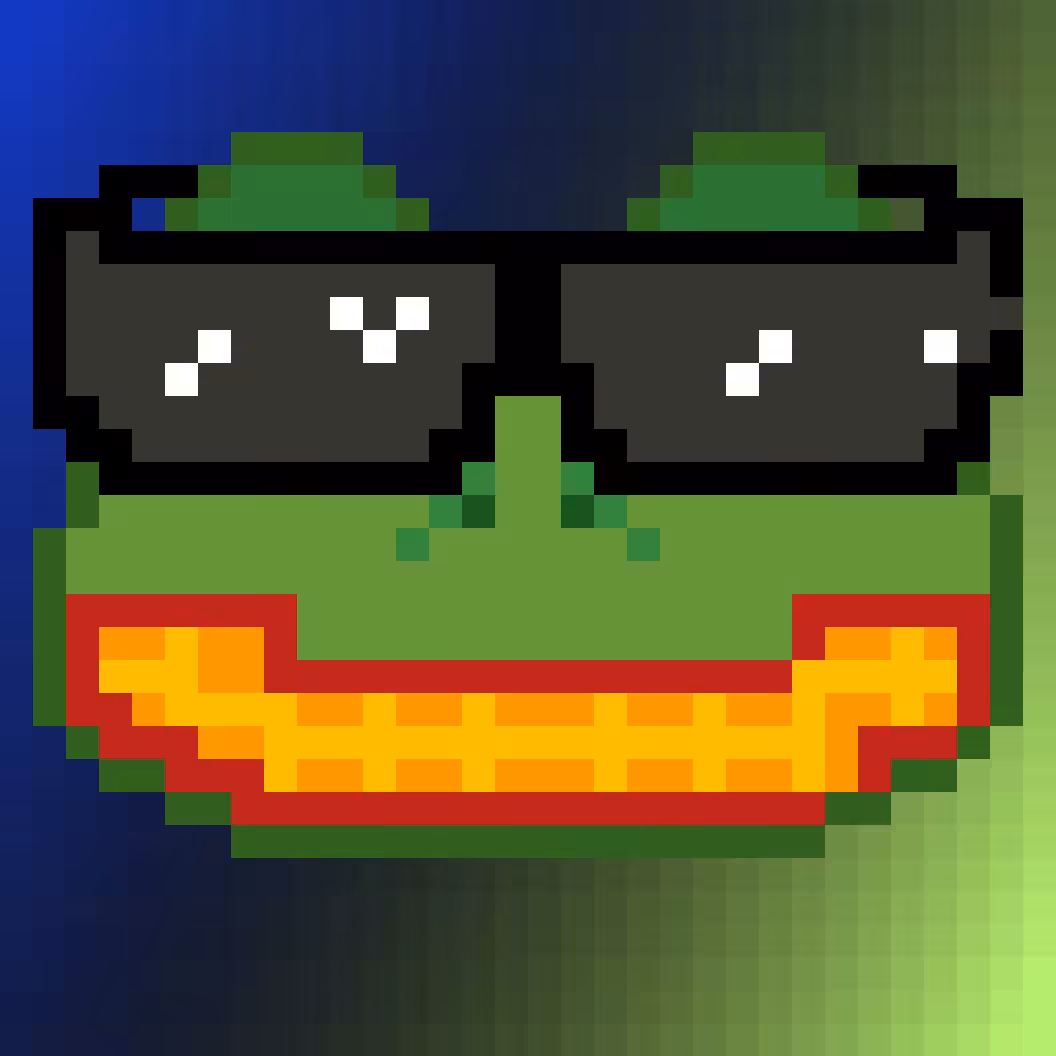 686
