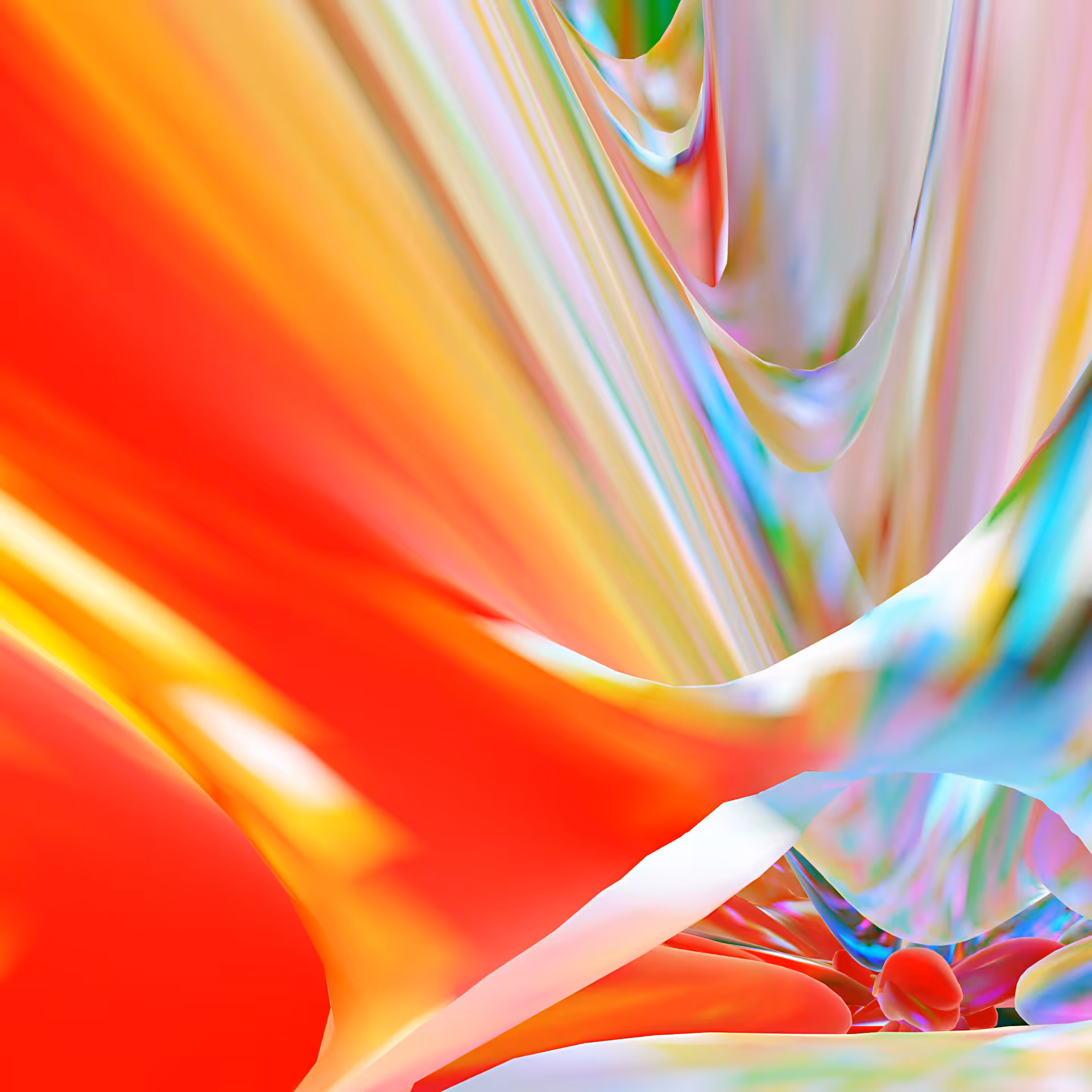 Blender Studies 029.08