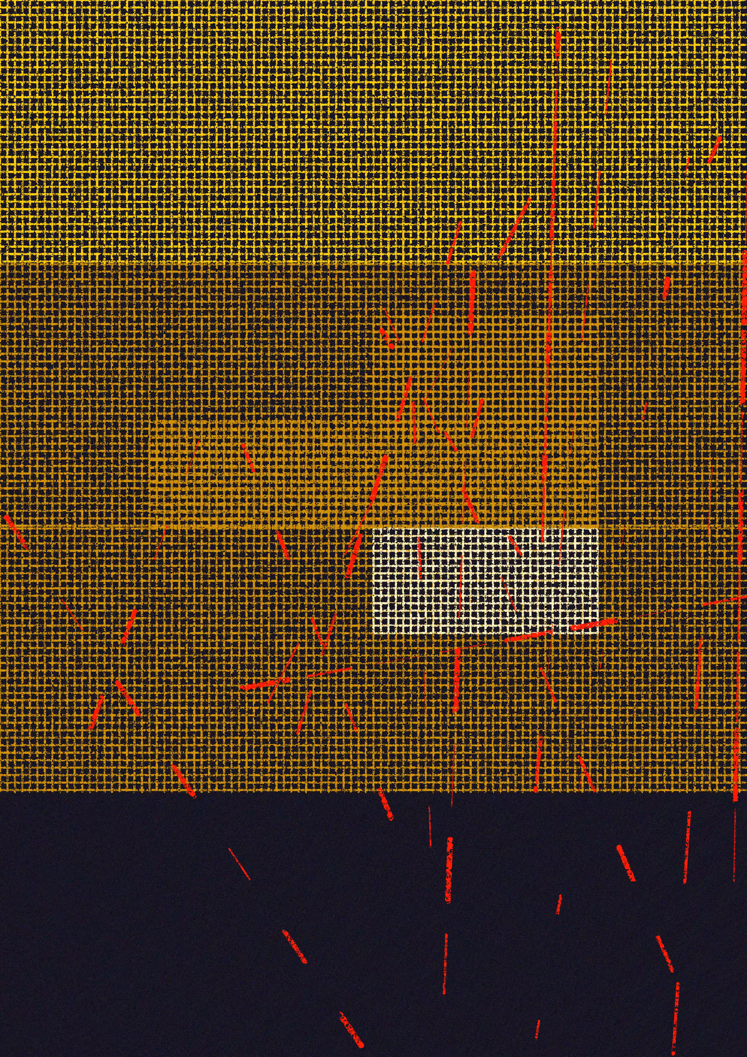 D-grid #5