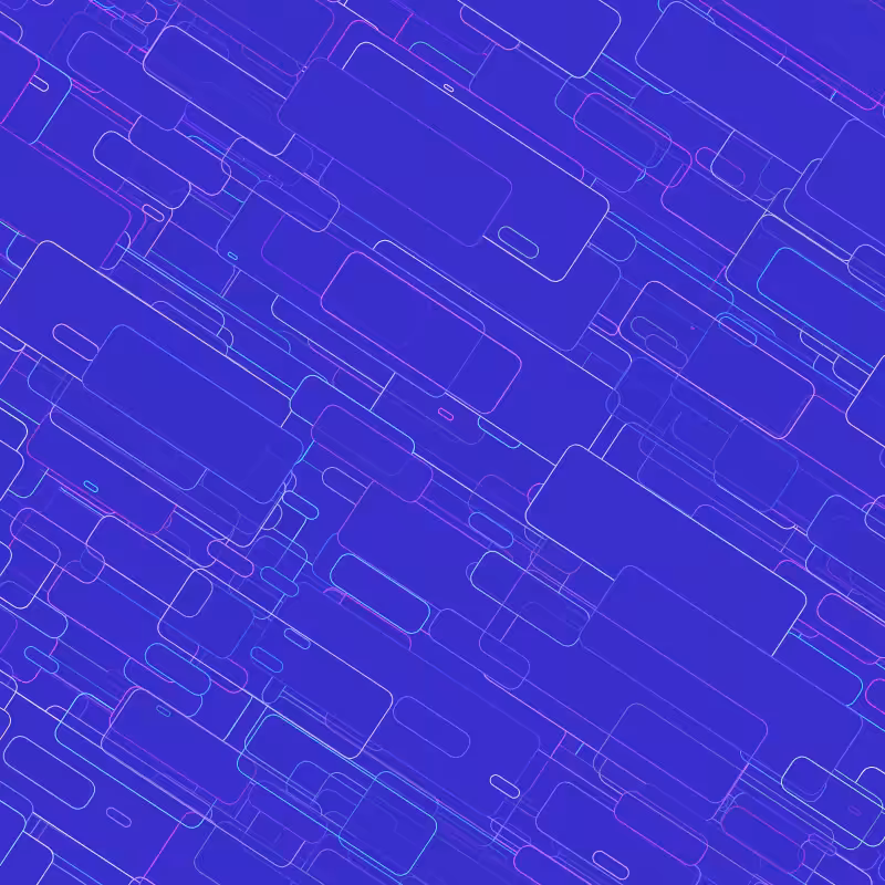 f l u c t u a t e #387