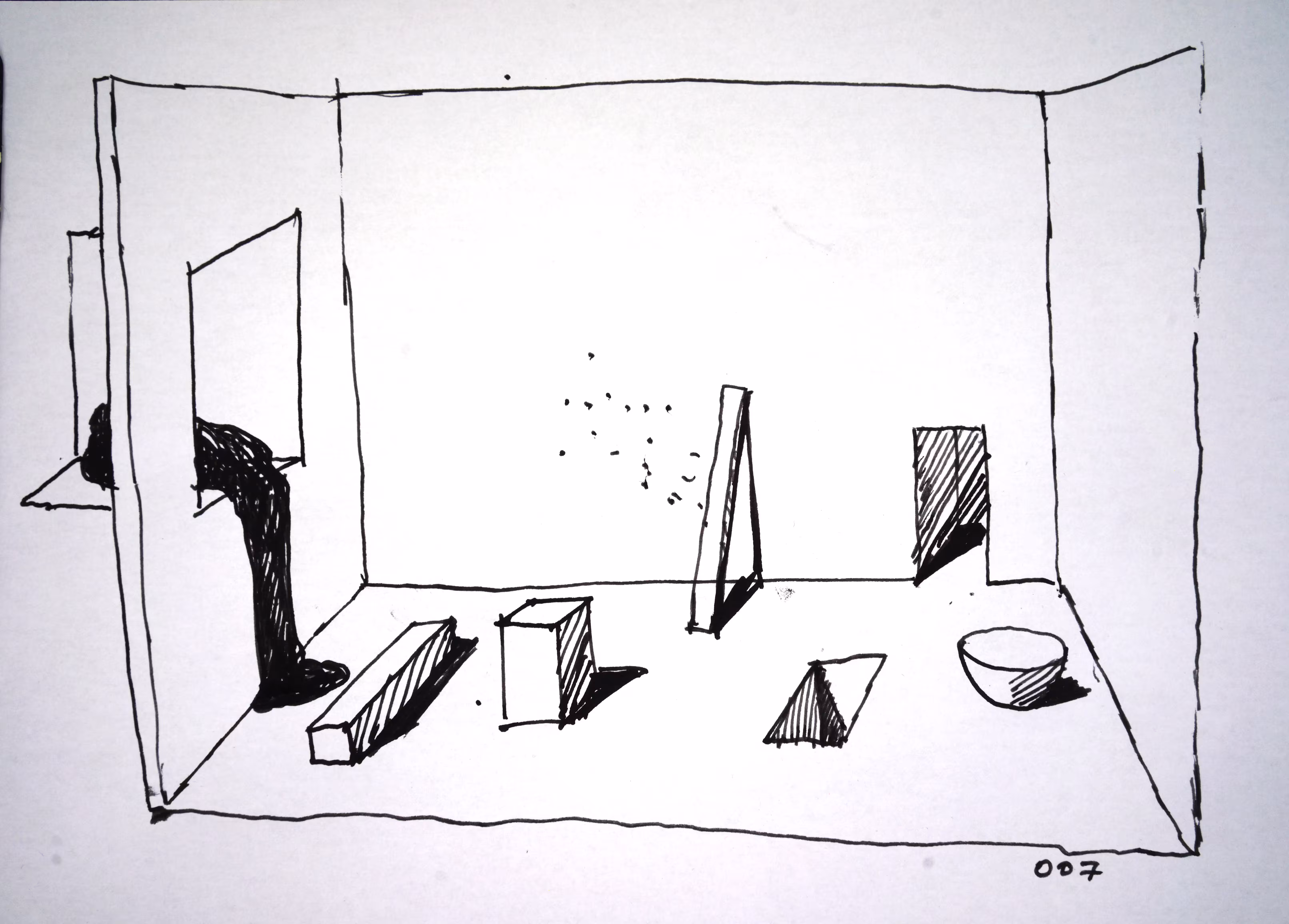 Drawing-007