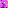 Bits.47