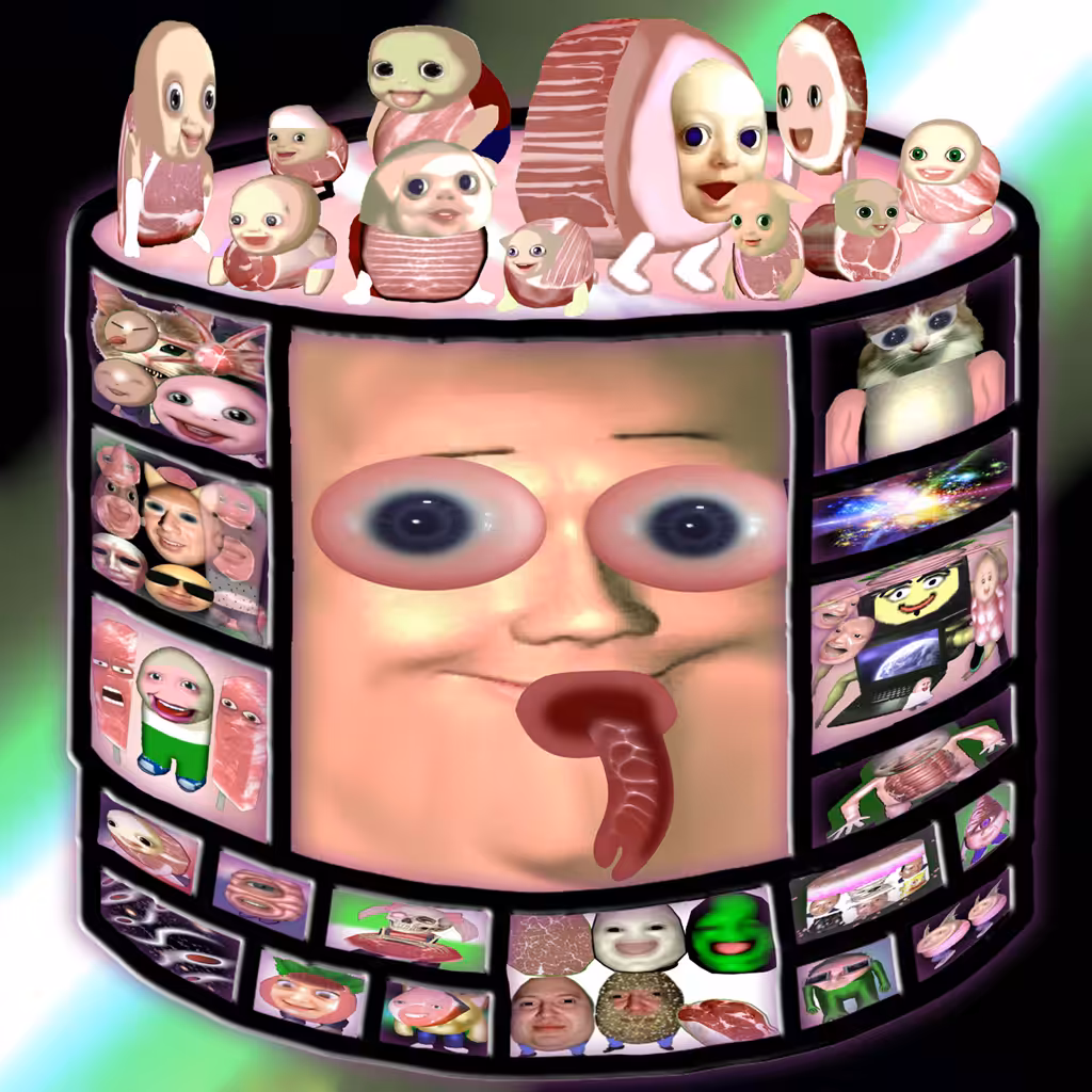 no context