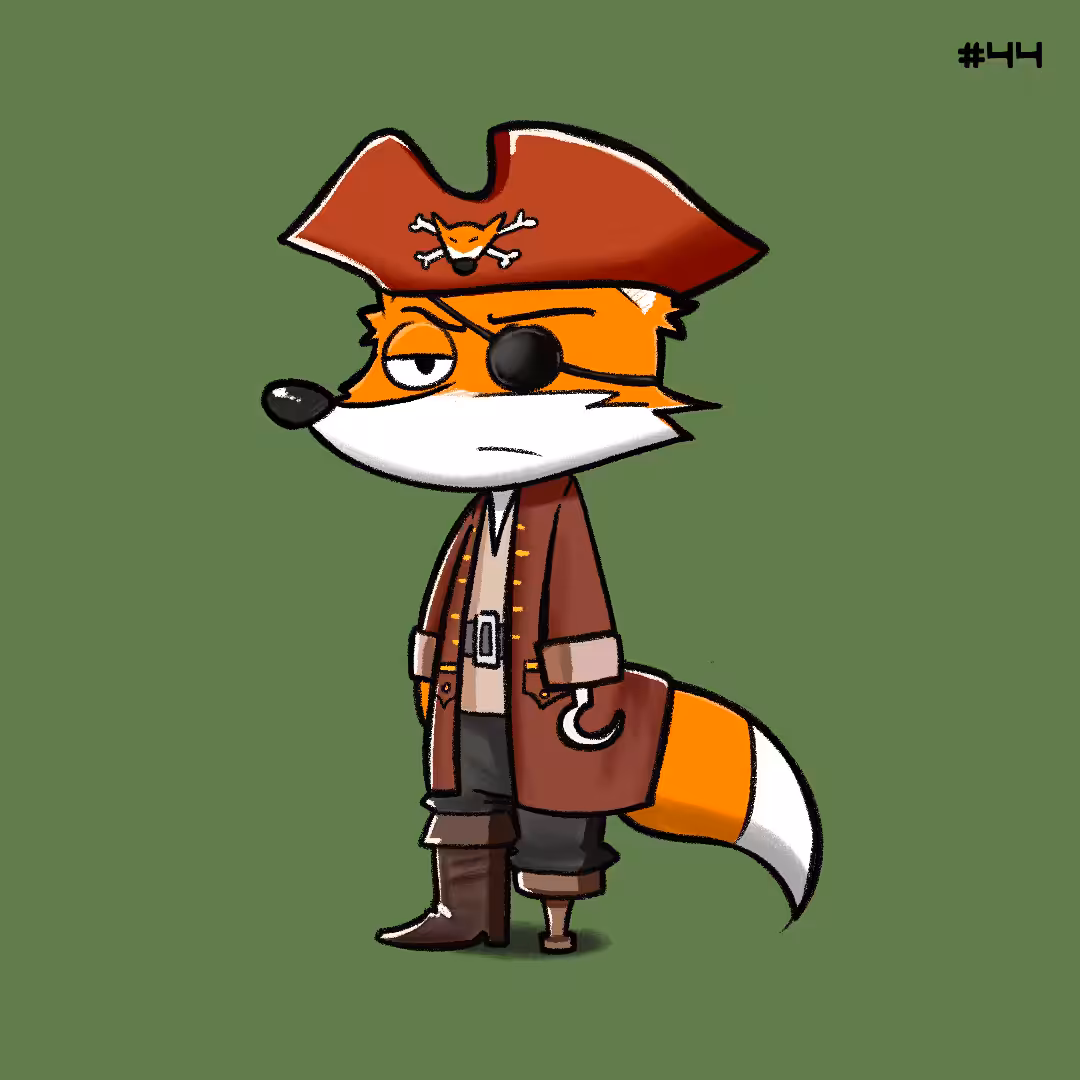 Jimmyfox#44