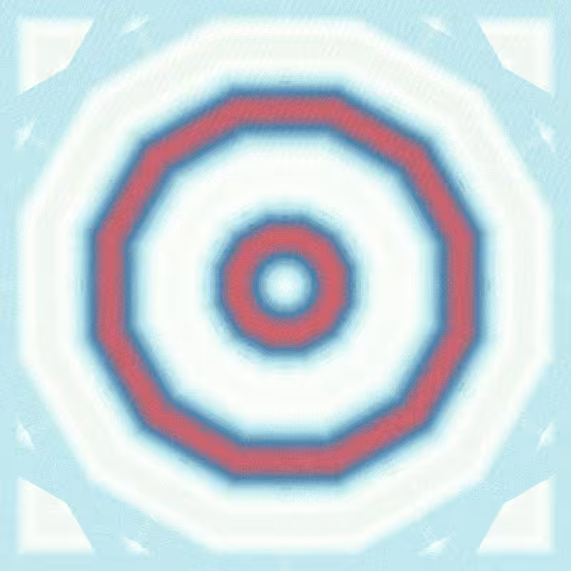 Aeoflu #163
