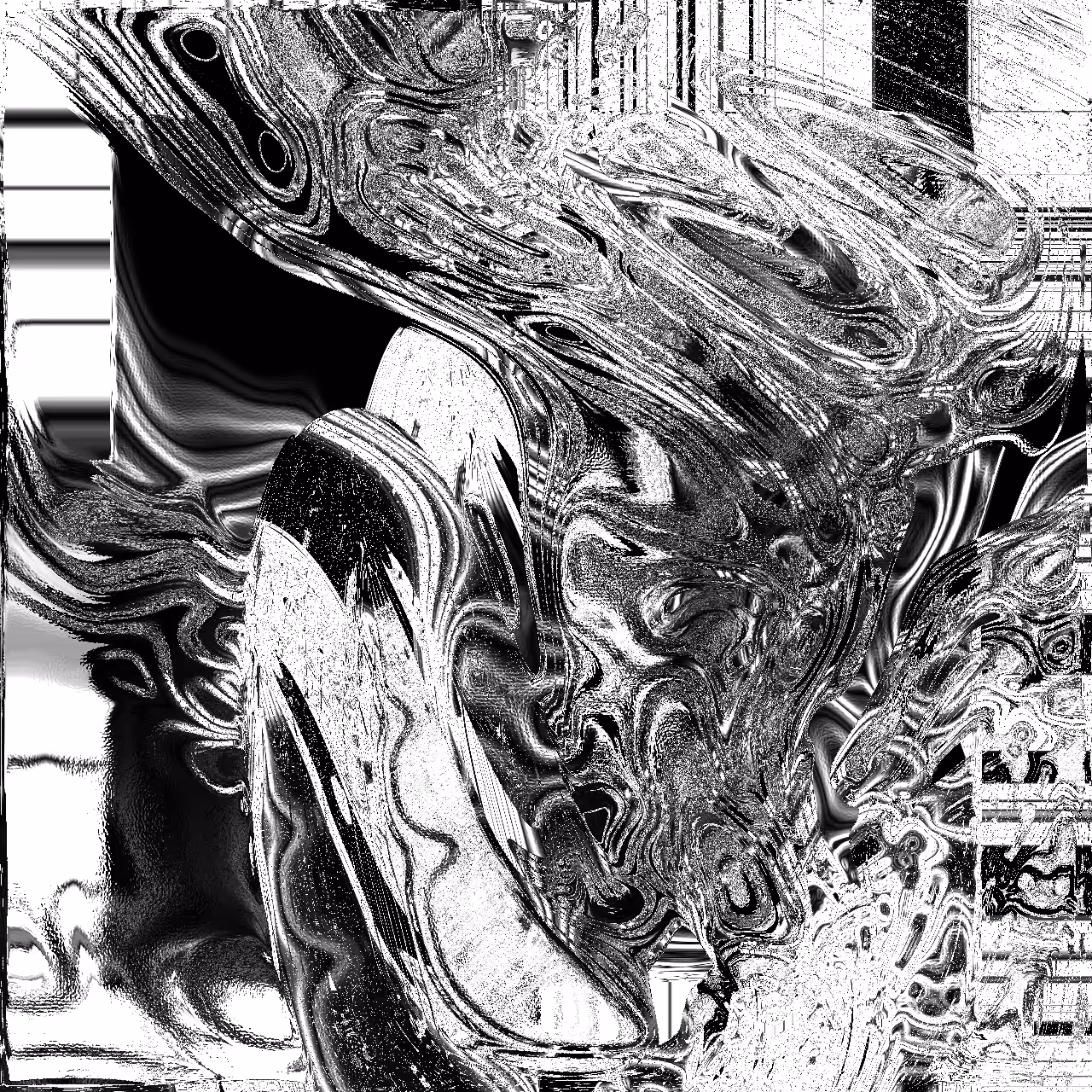Layer 1