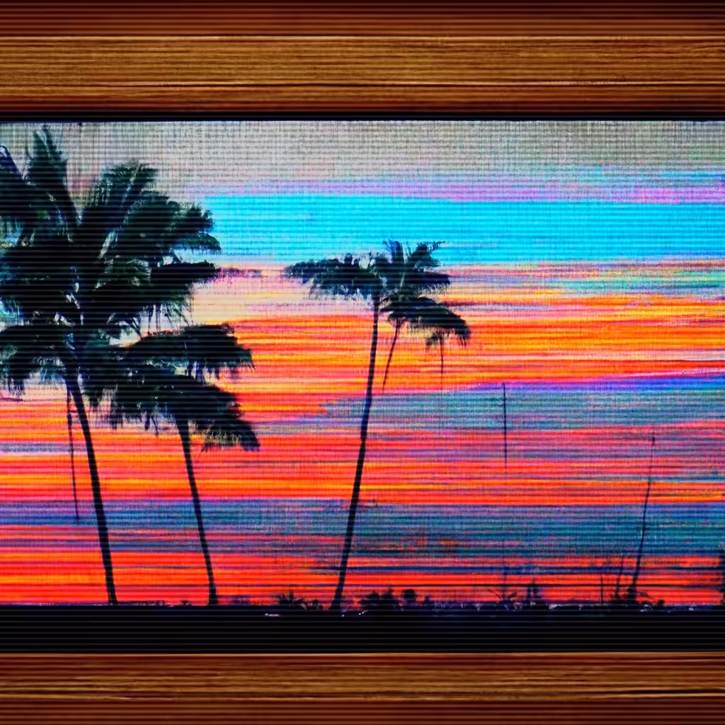 VISTA 069