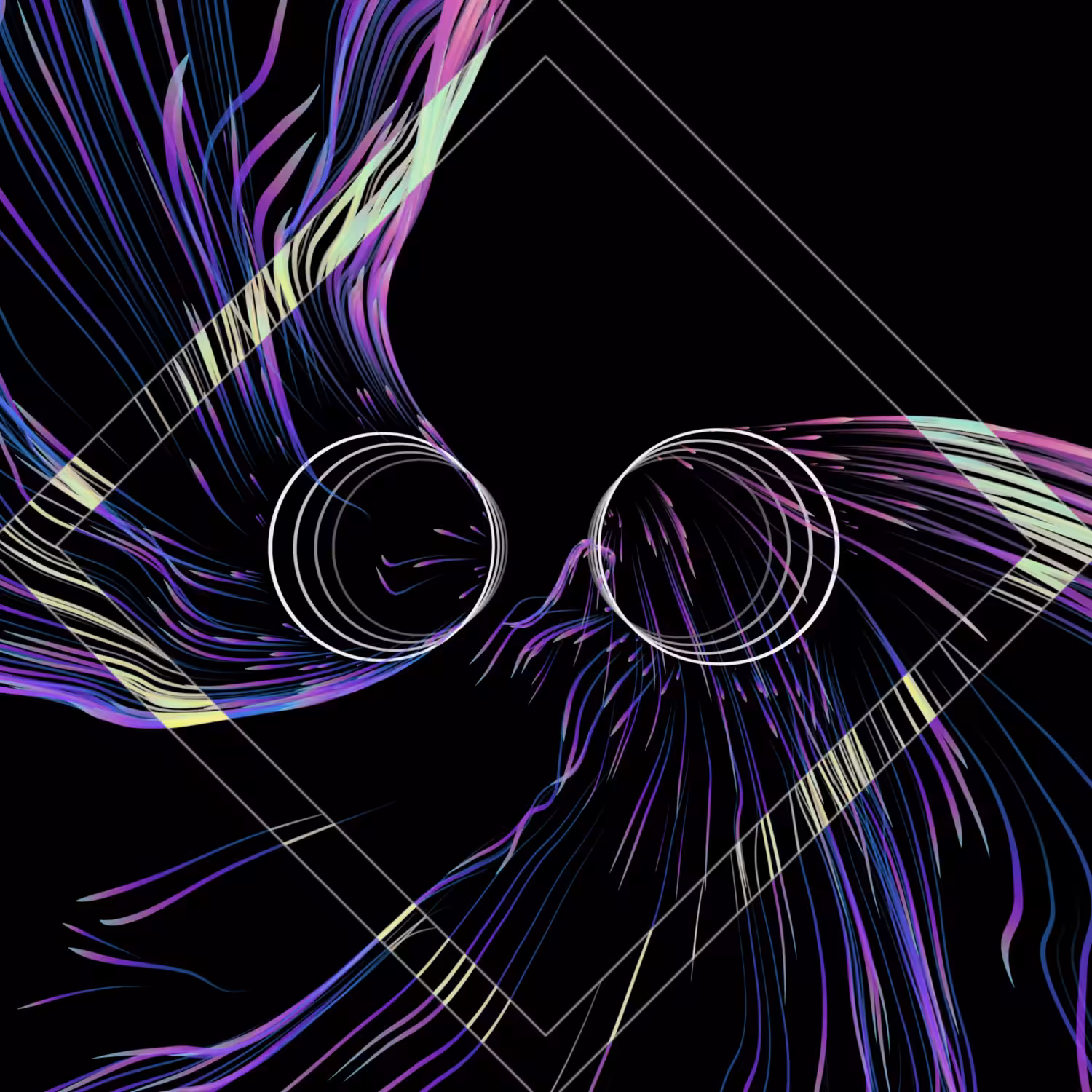 Vortex #1117
