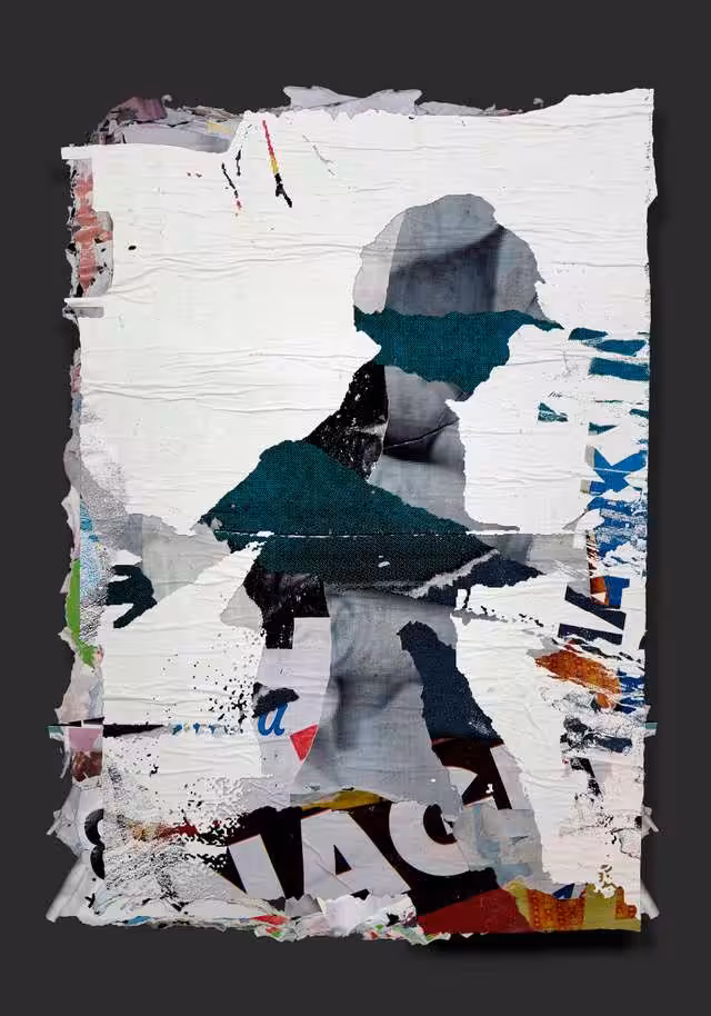 LAYERS #690