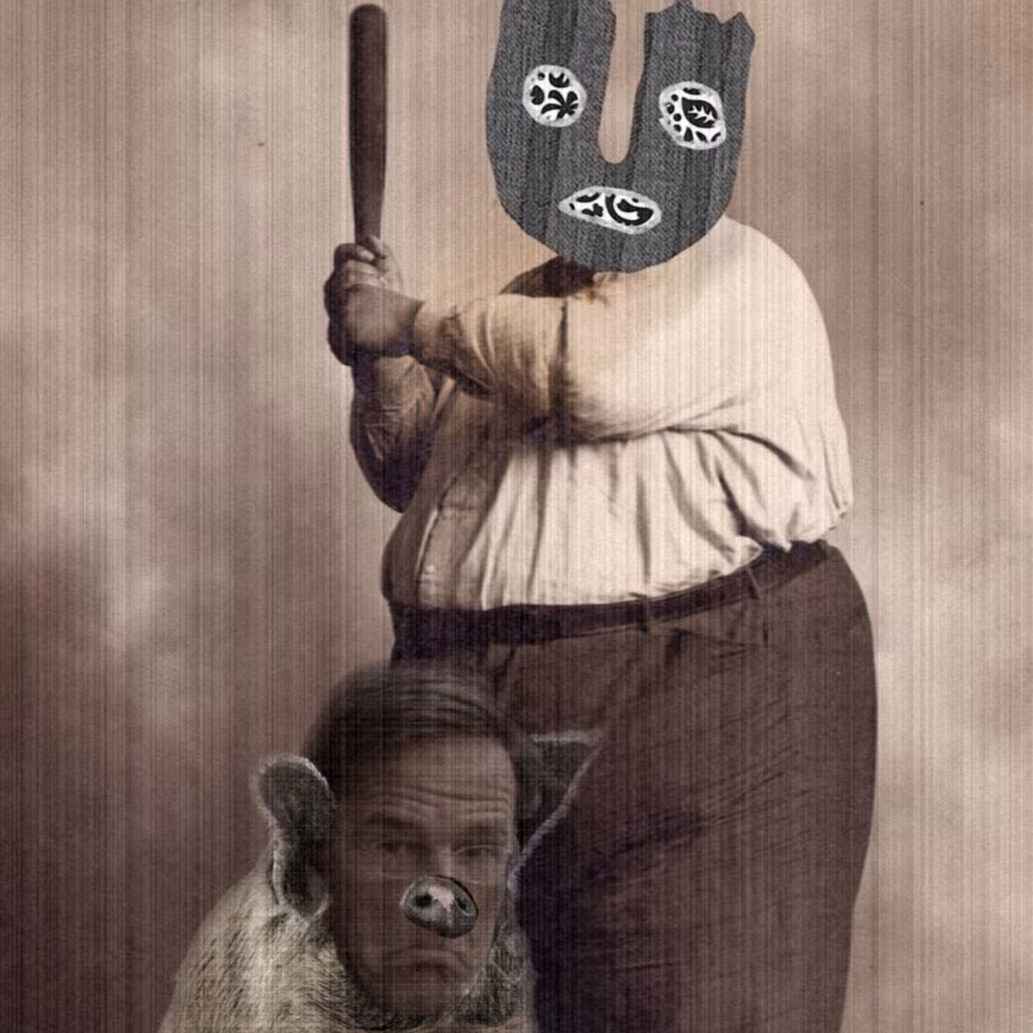 Rutteneren