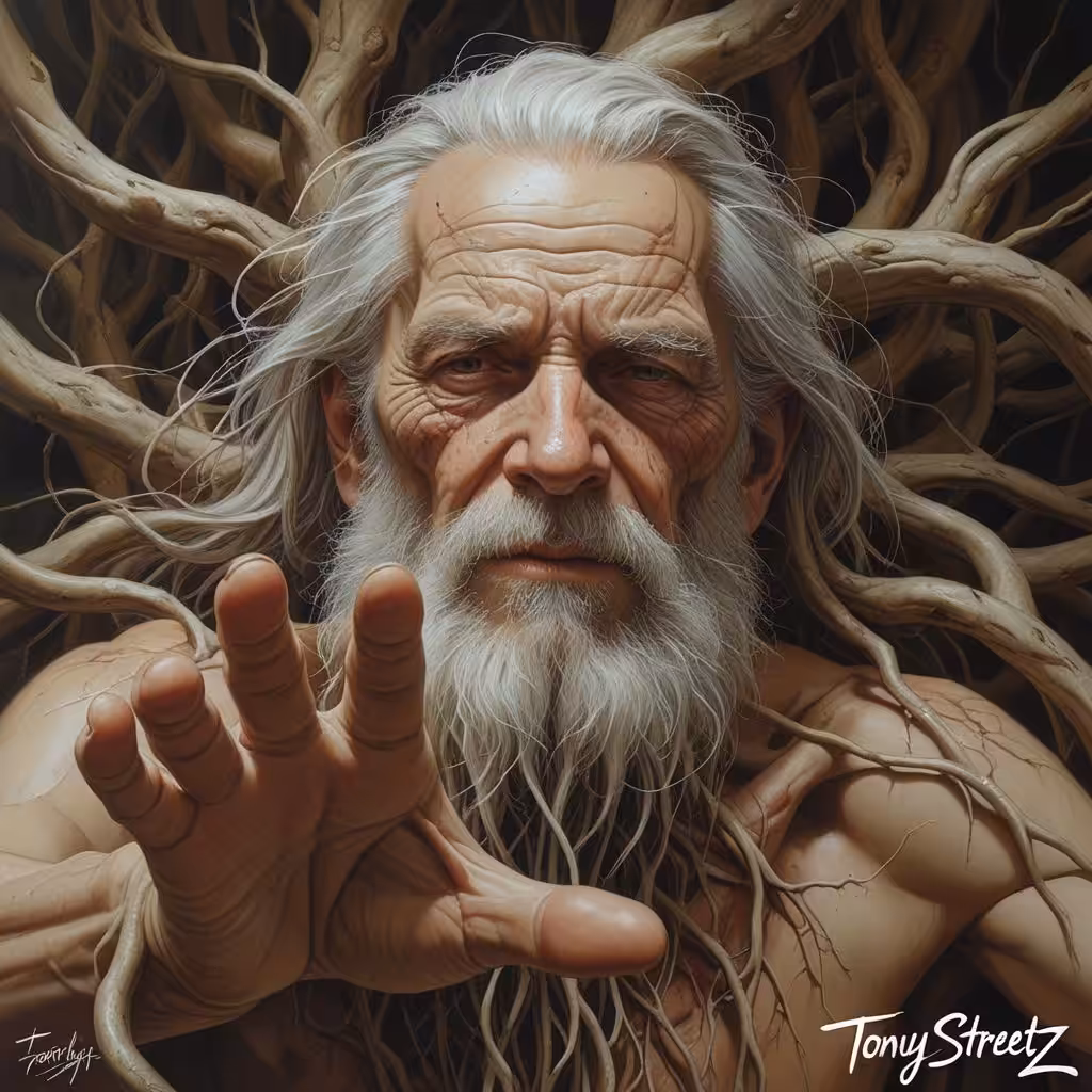 Zeus 