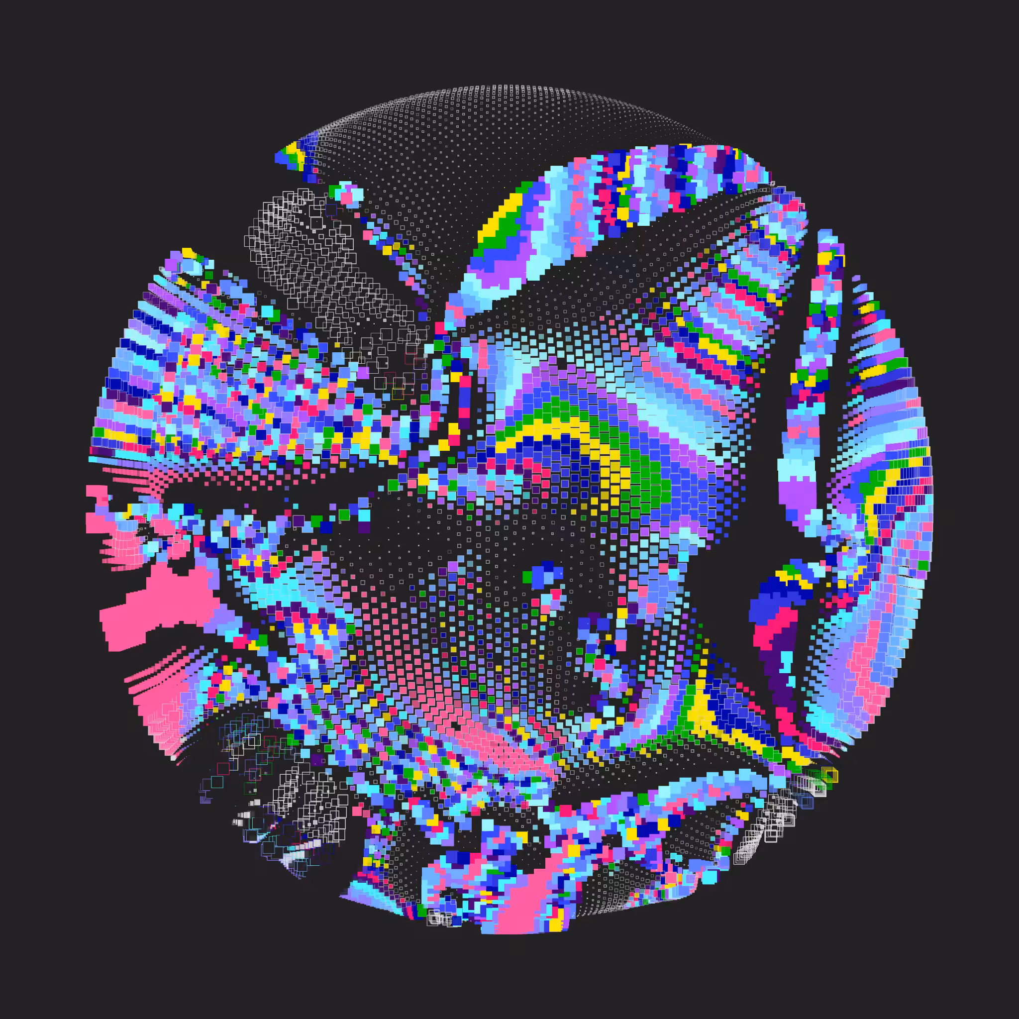 Still C #22189