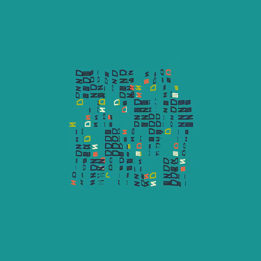 jngl_tag_013 #32