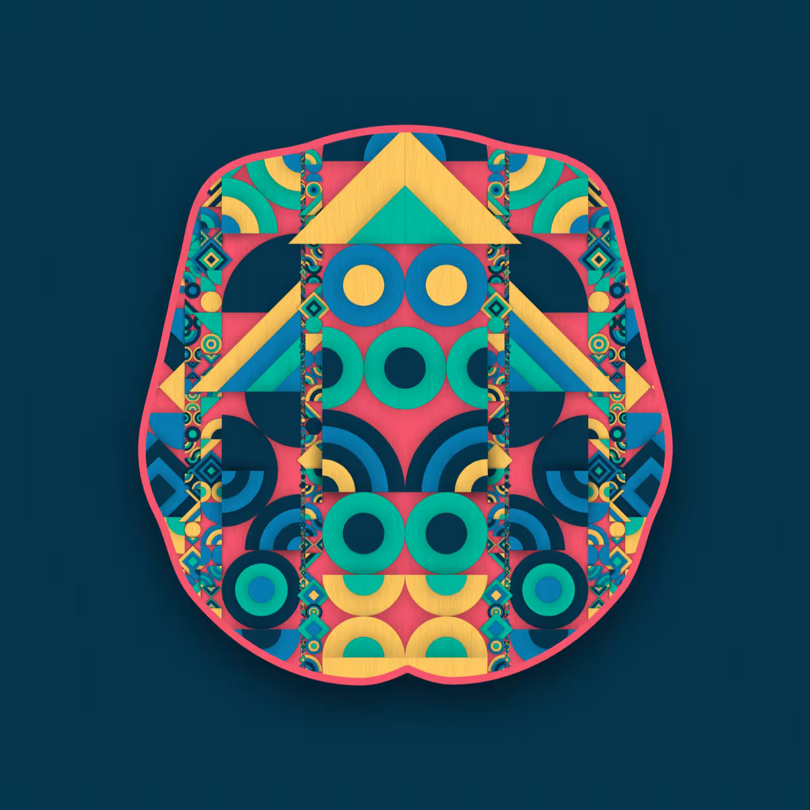 Generativemasks #3648