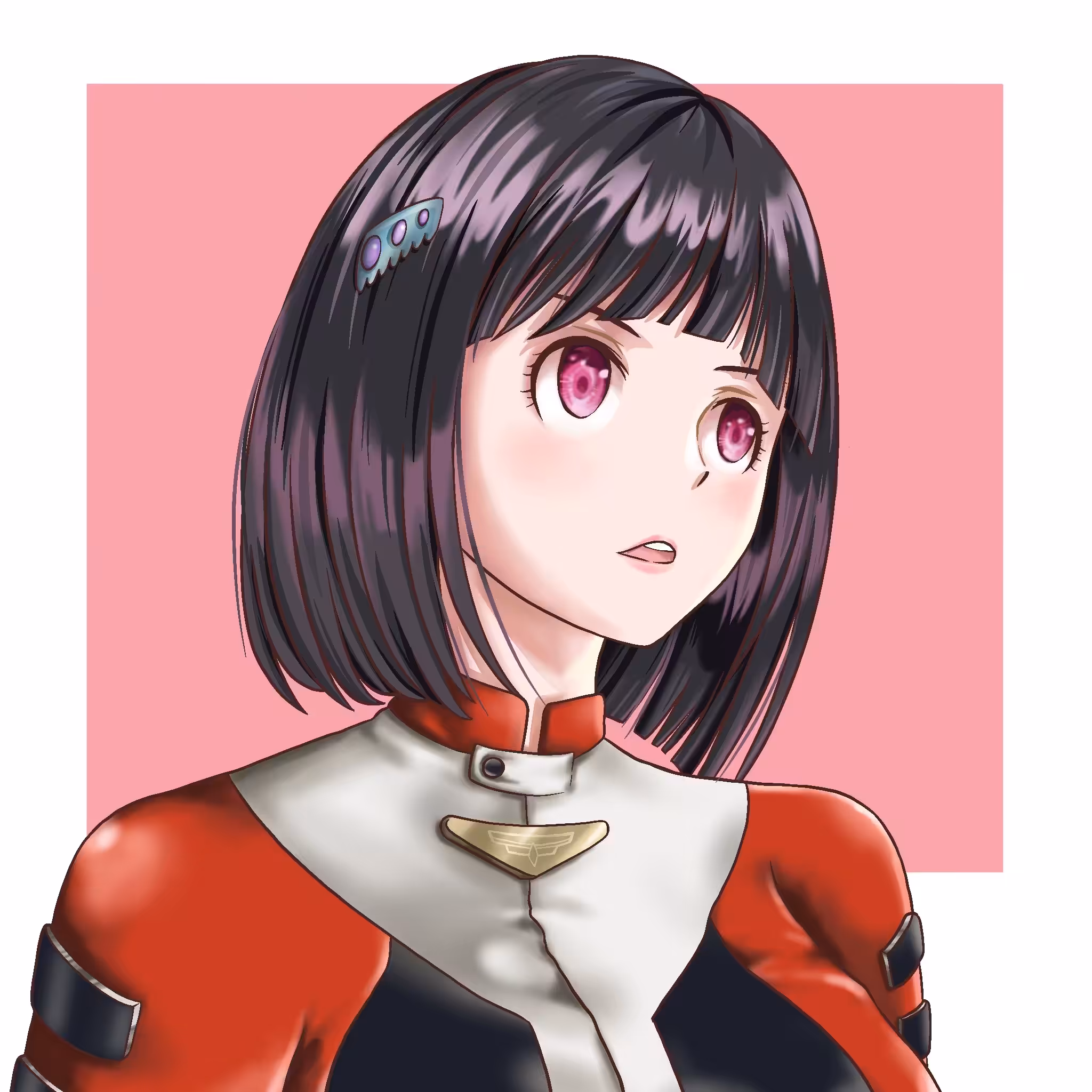 Hanano