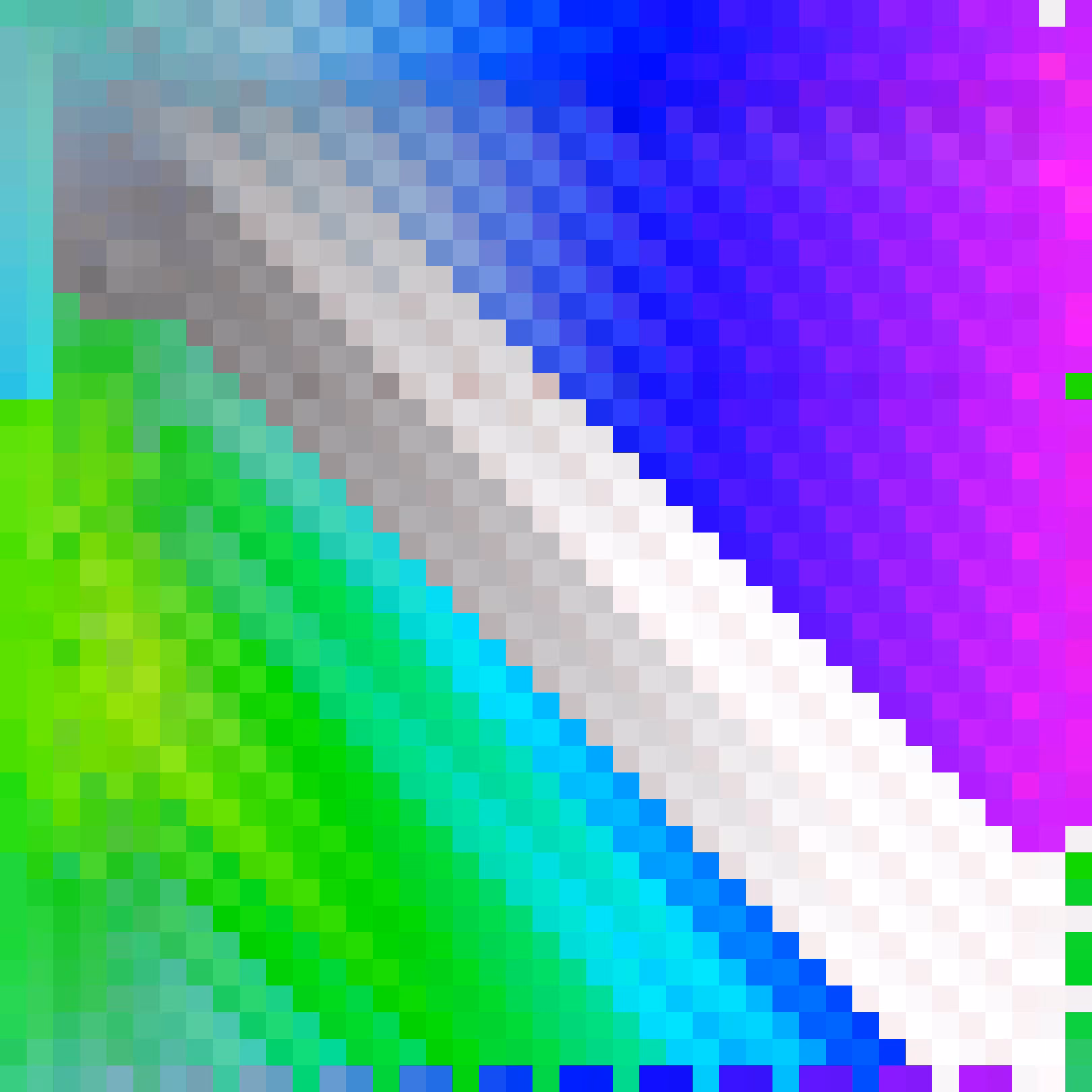 Entropy Locked Wave Function Collapse #56