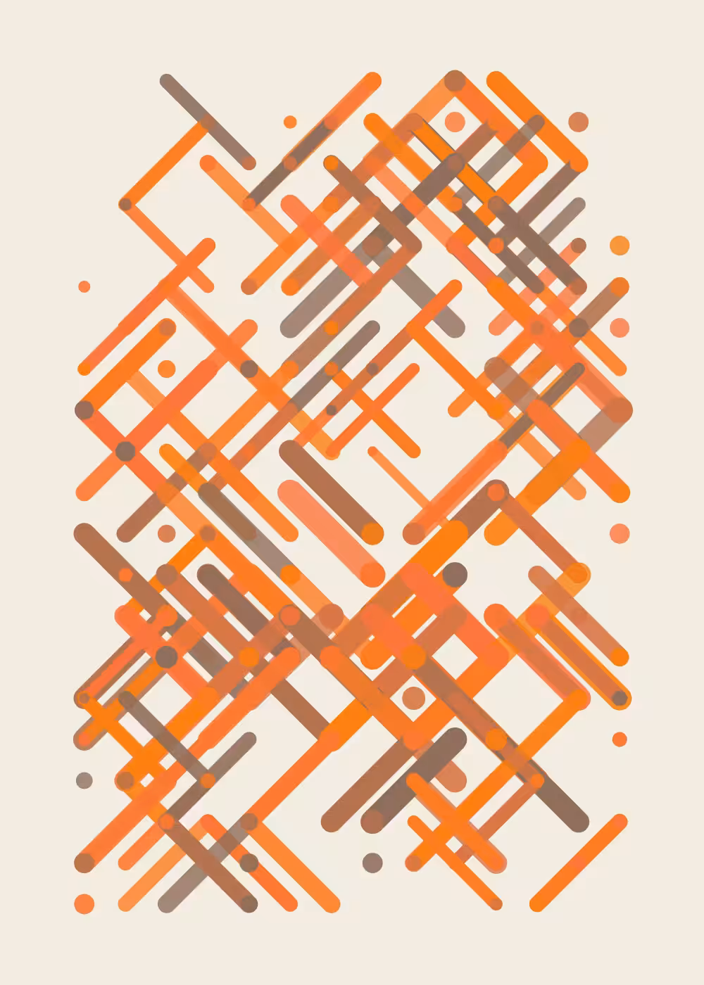 Dense #90