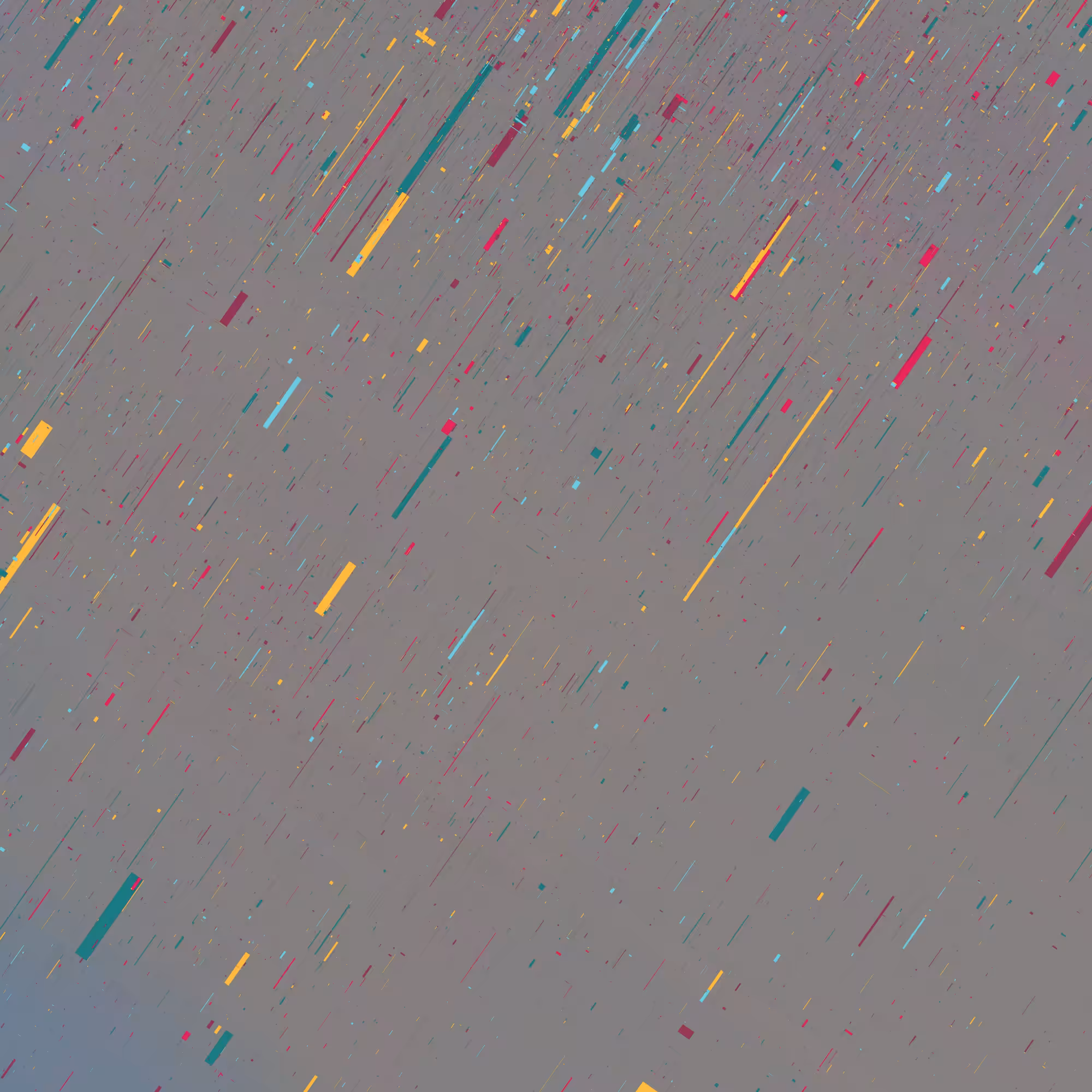 Echoes of the Big Bang #101