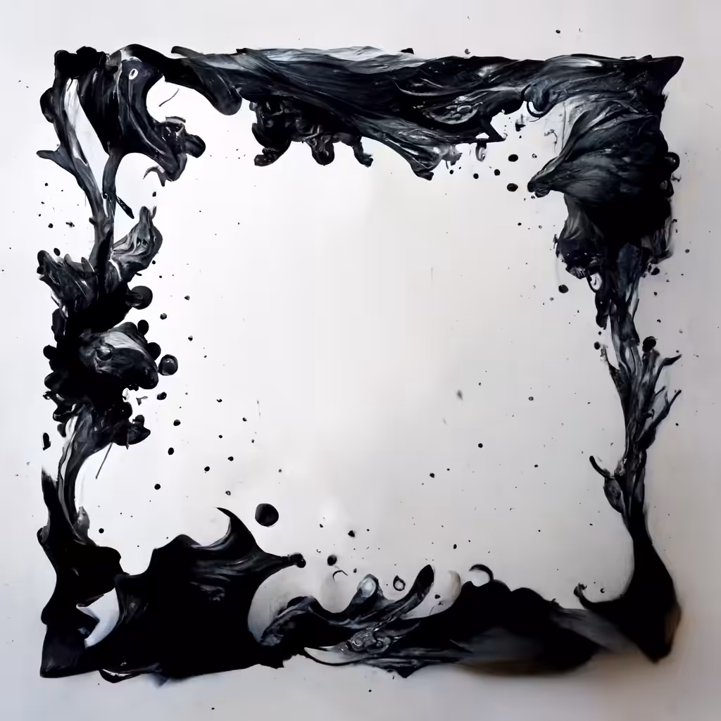 Square #16