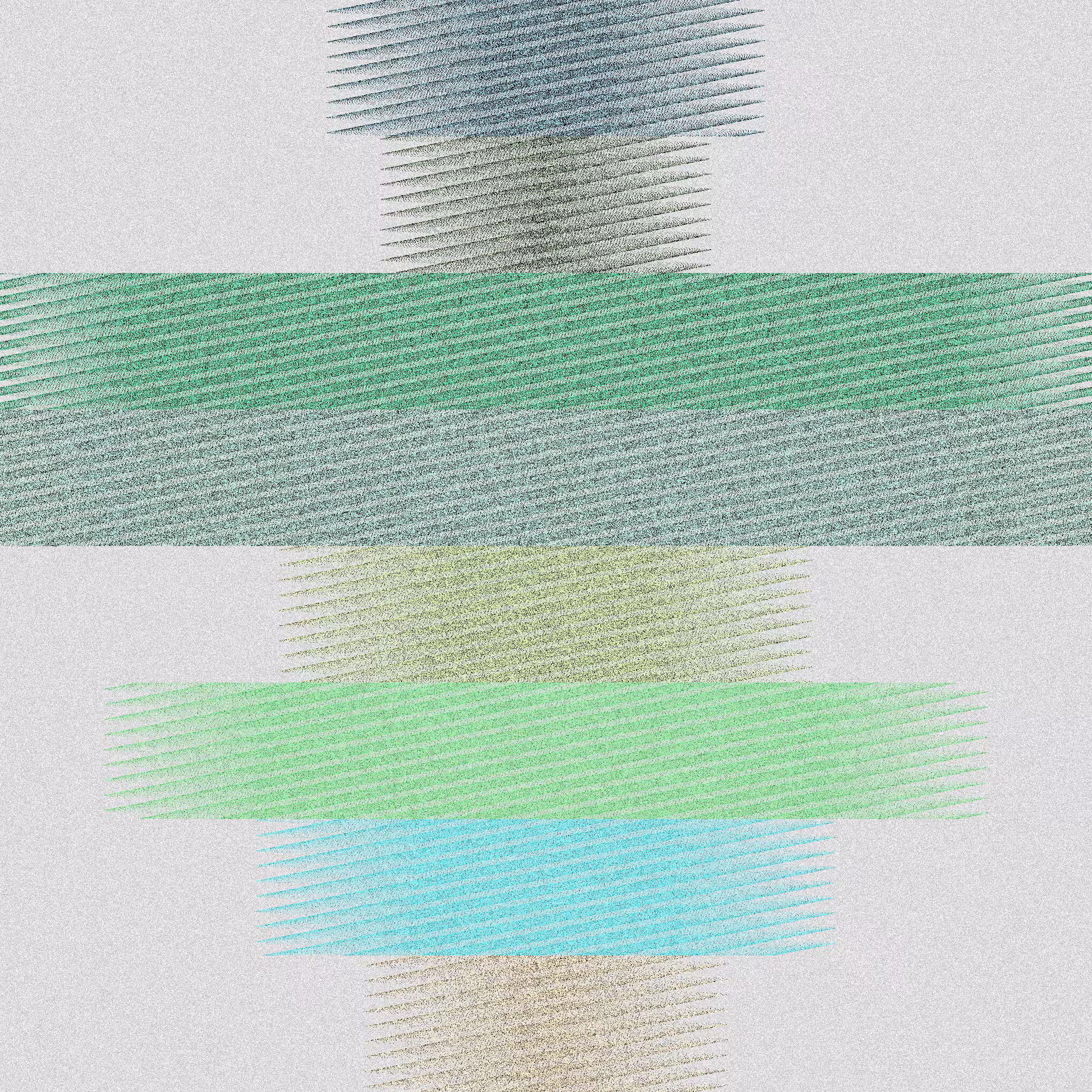 Stack #23