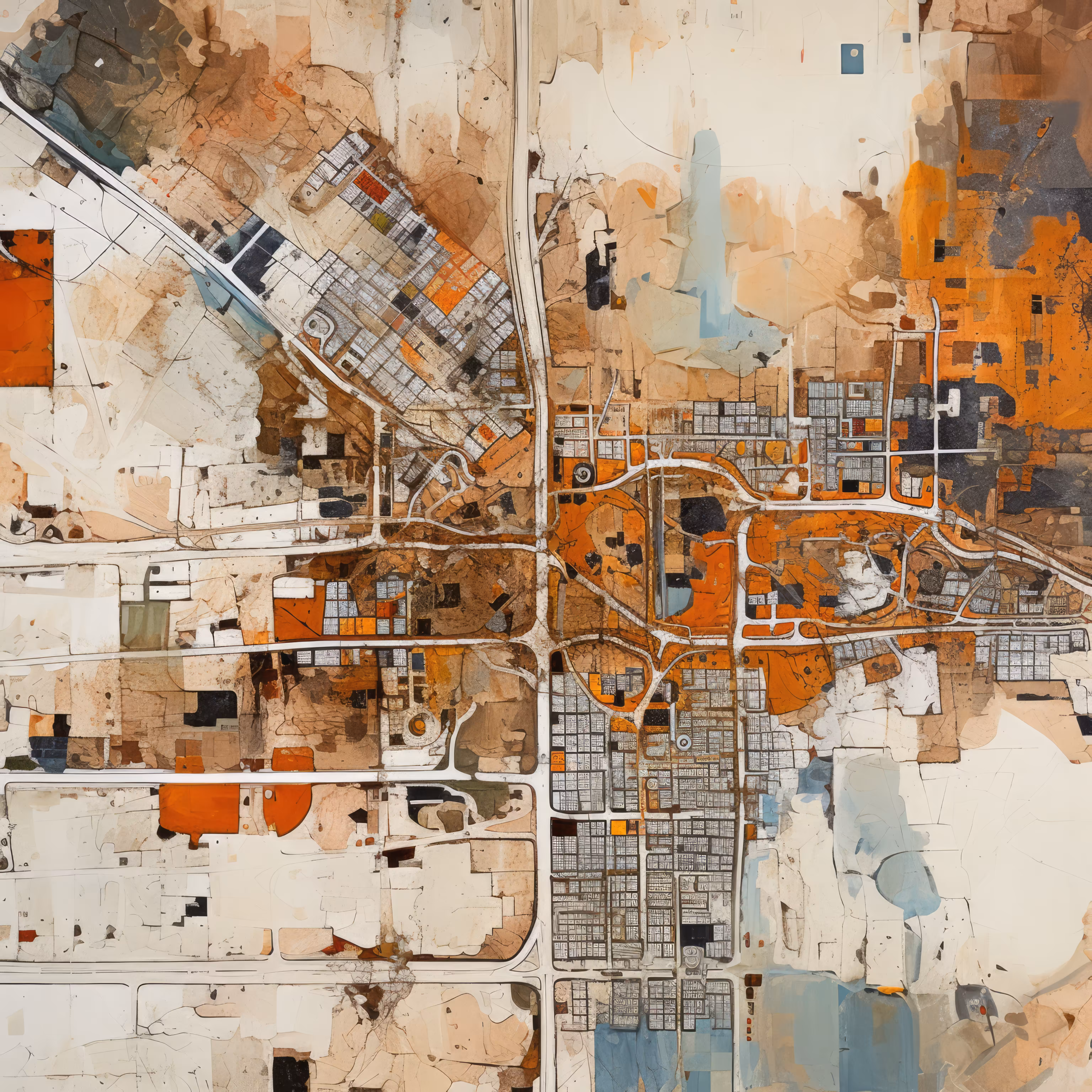 Mappings 45