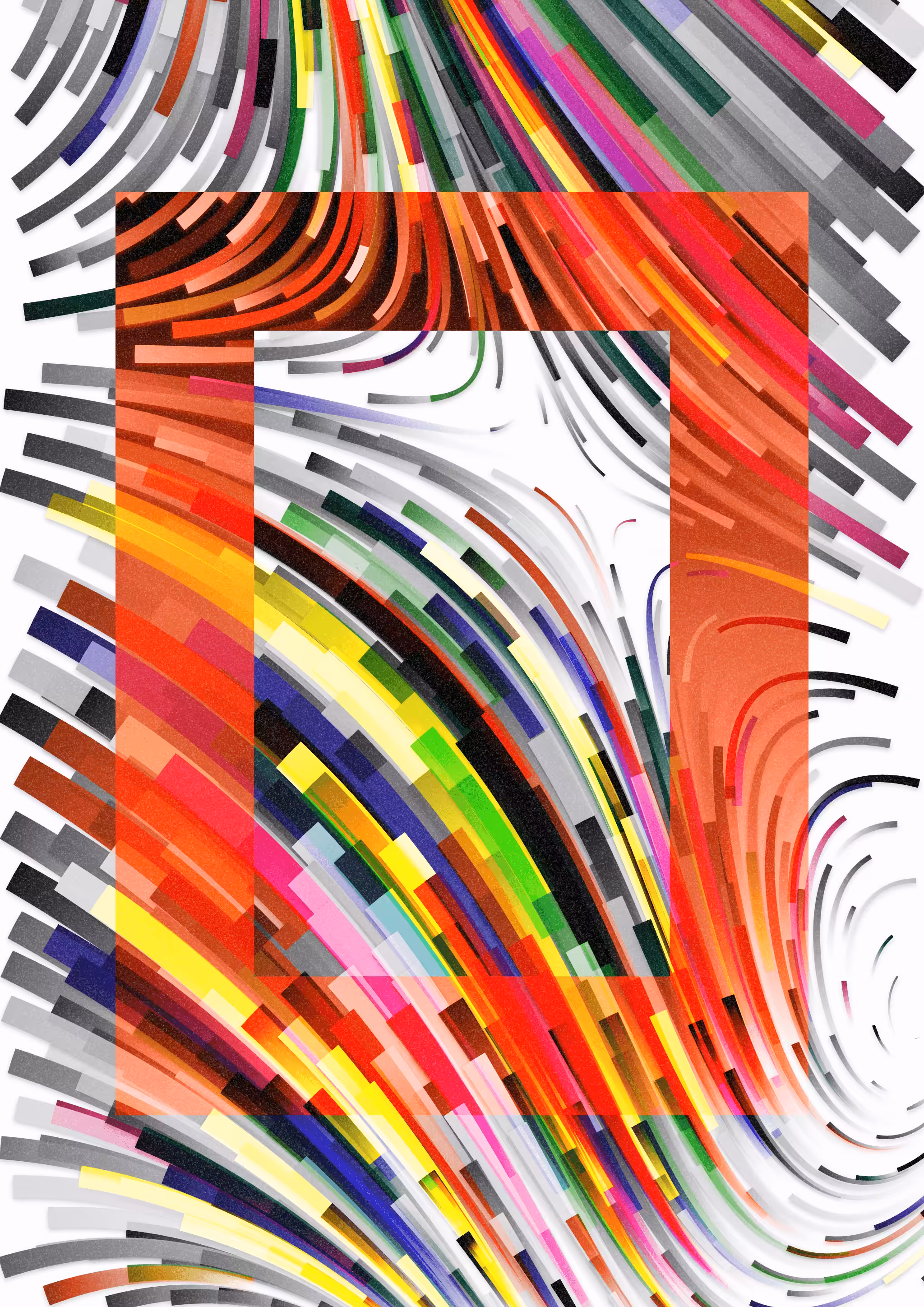 Inertial Moment 0056