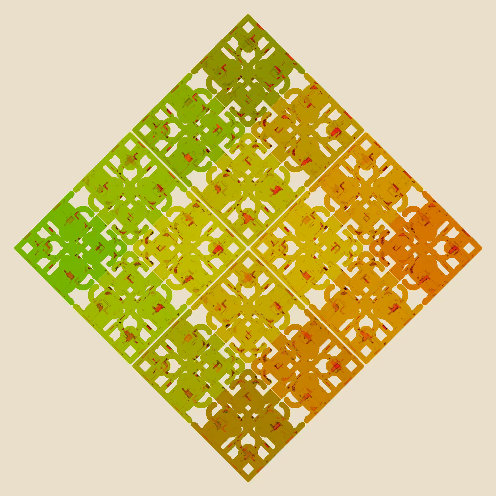 hicetgraph #73