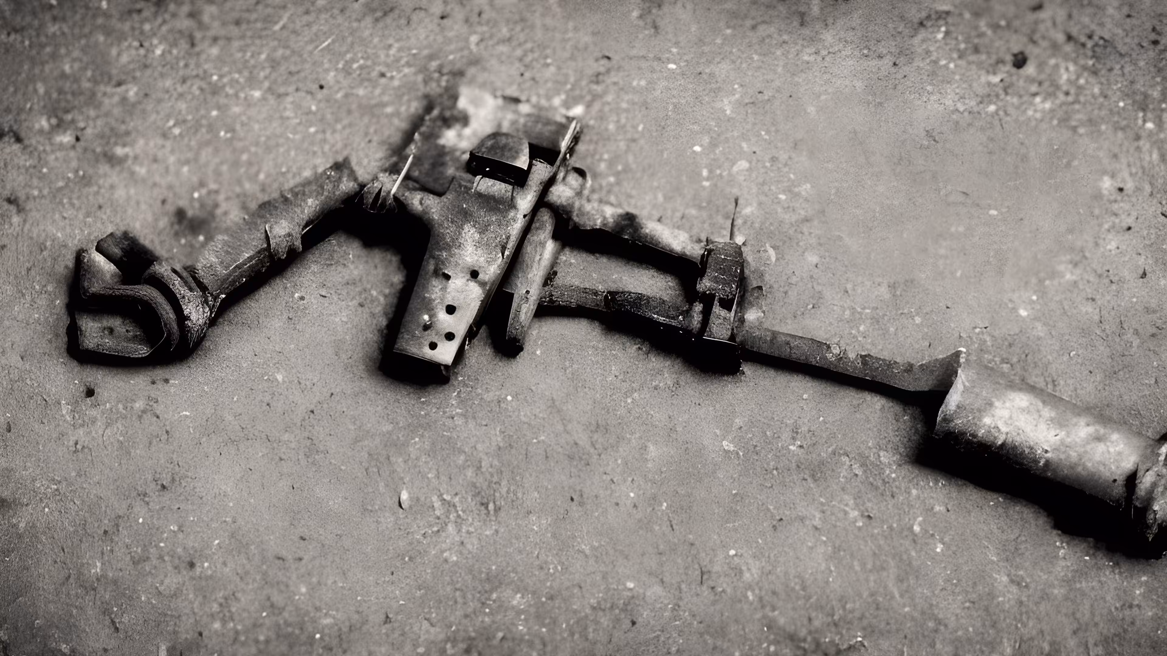 unknown purpose - ul2lye4u