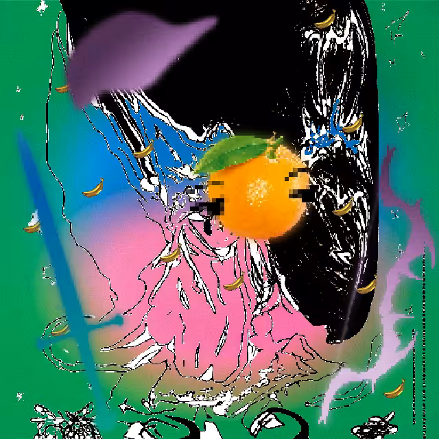 MILADY AURA2 AFTER DEATH #409