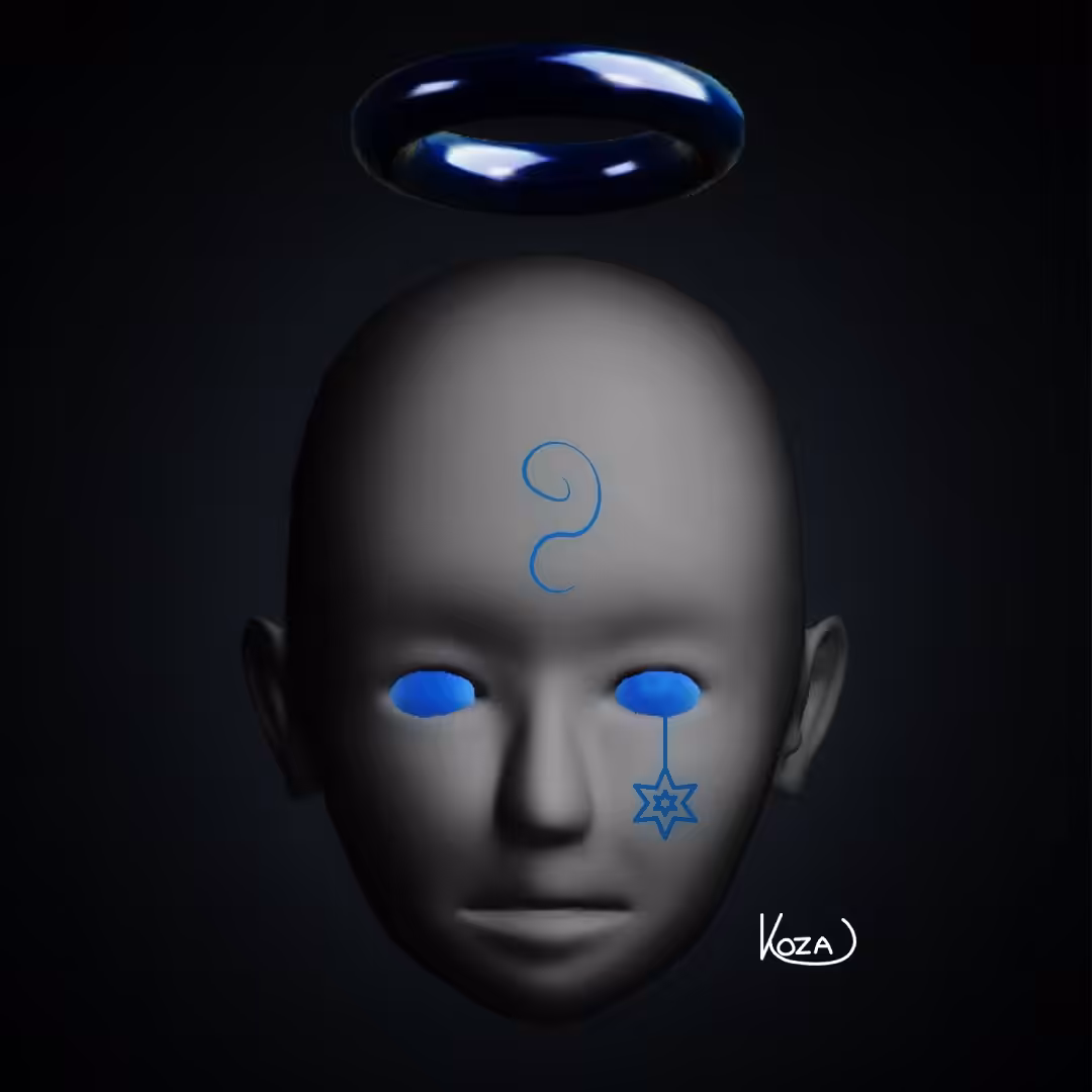 X Y R E N