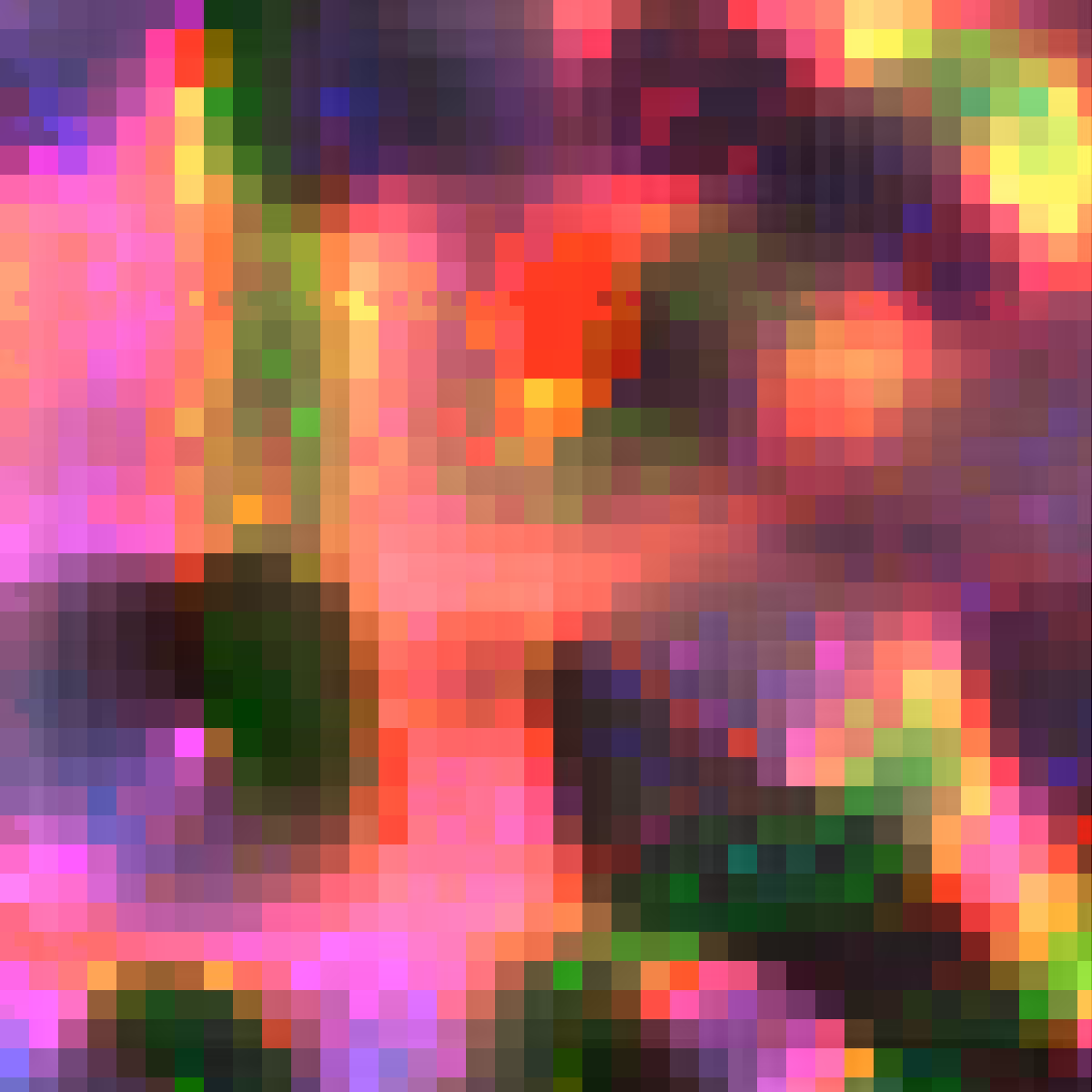 rosidual 9